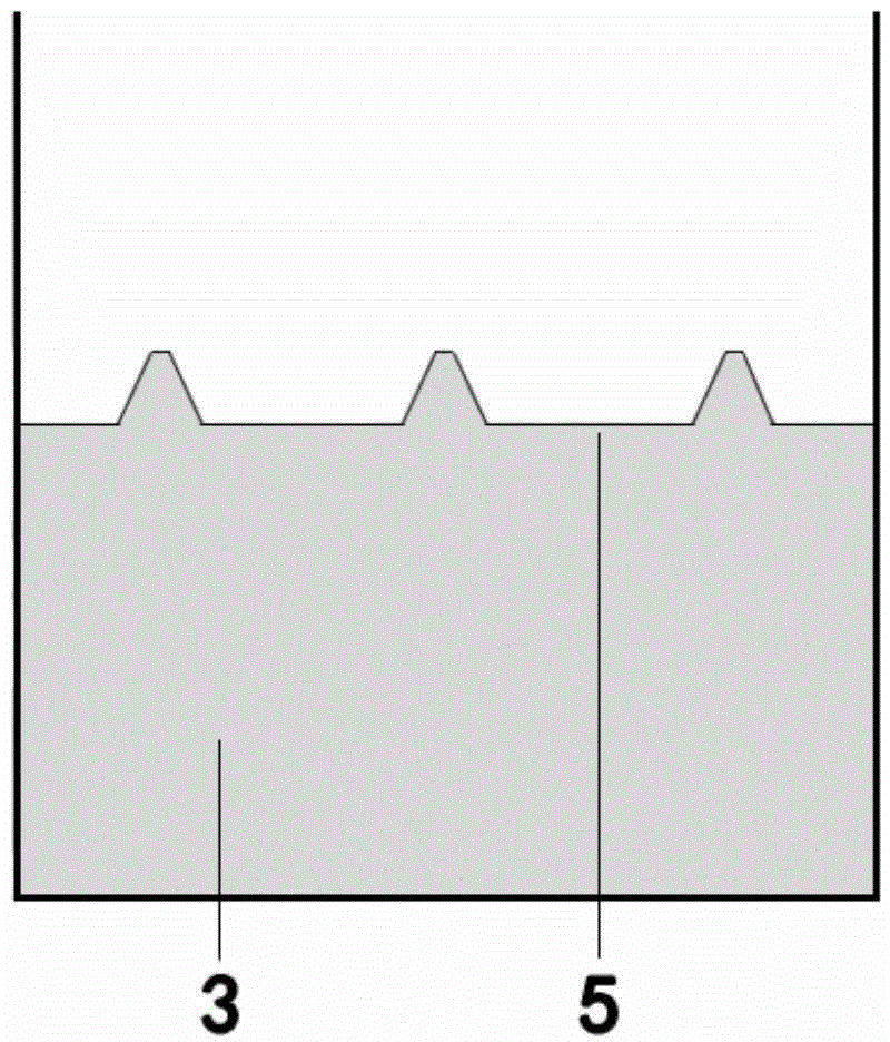 Low bed reinforced surface flow constructed wetland system and operation methods thereof