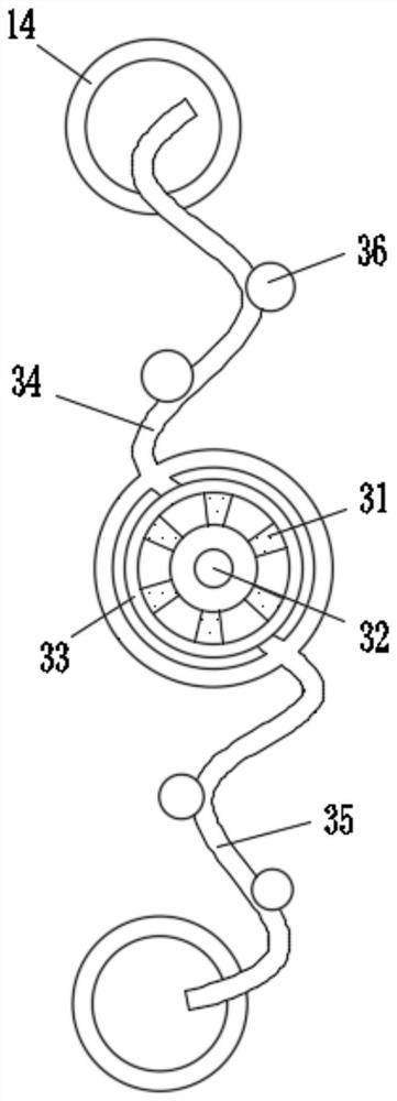 An IoT-based Wearable Smart Watch