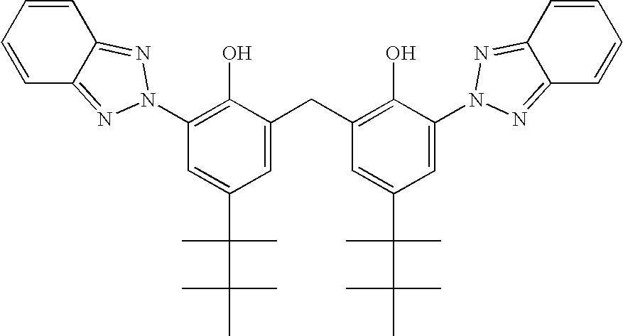 Matt, thermoformable, IR-reflective polyester film