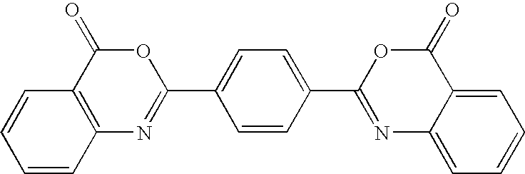 Matt, thermoformable, IR-reflective polyester film