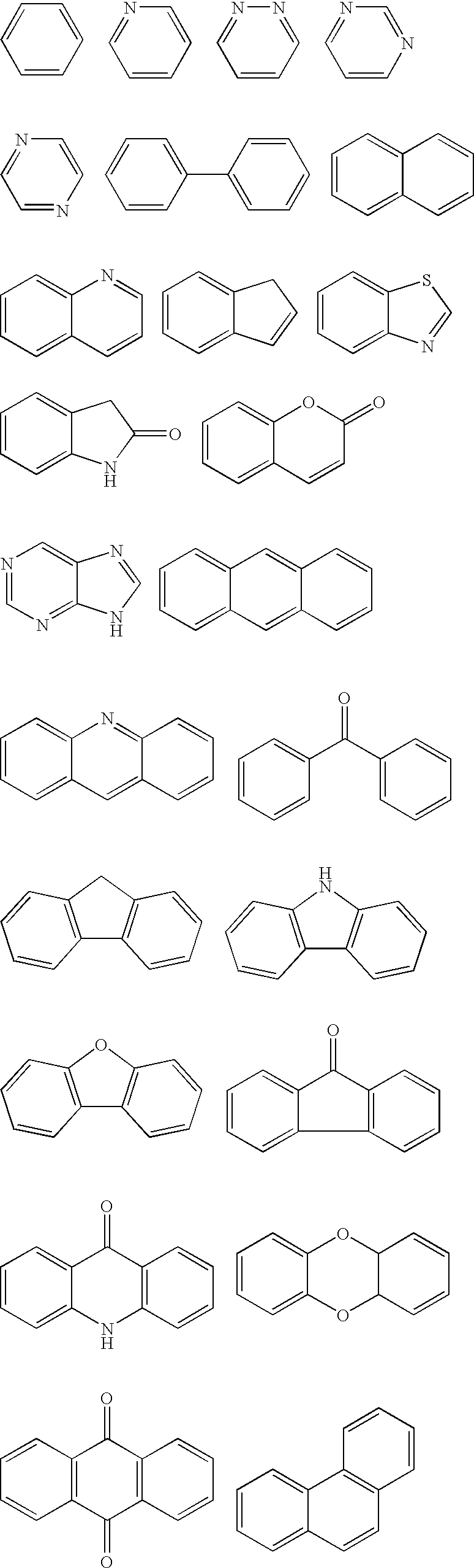 Advanced preparation method of organic-transition metal hydride complexes as hydrogen storage materials