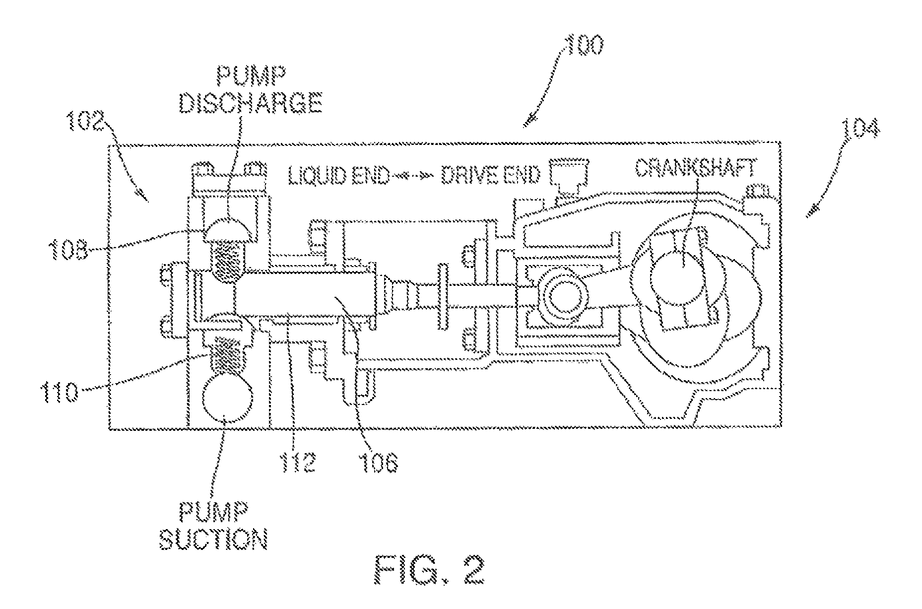 Seal-bearing assembly