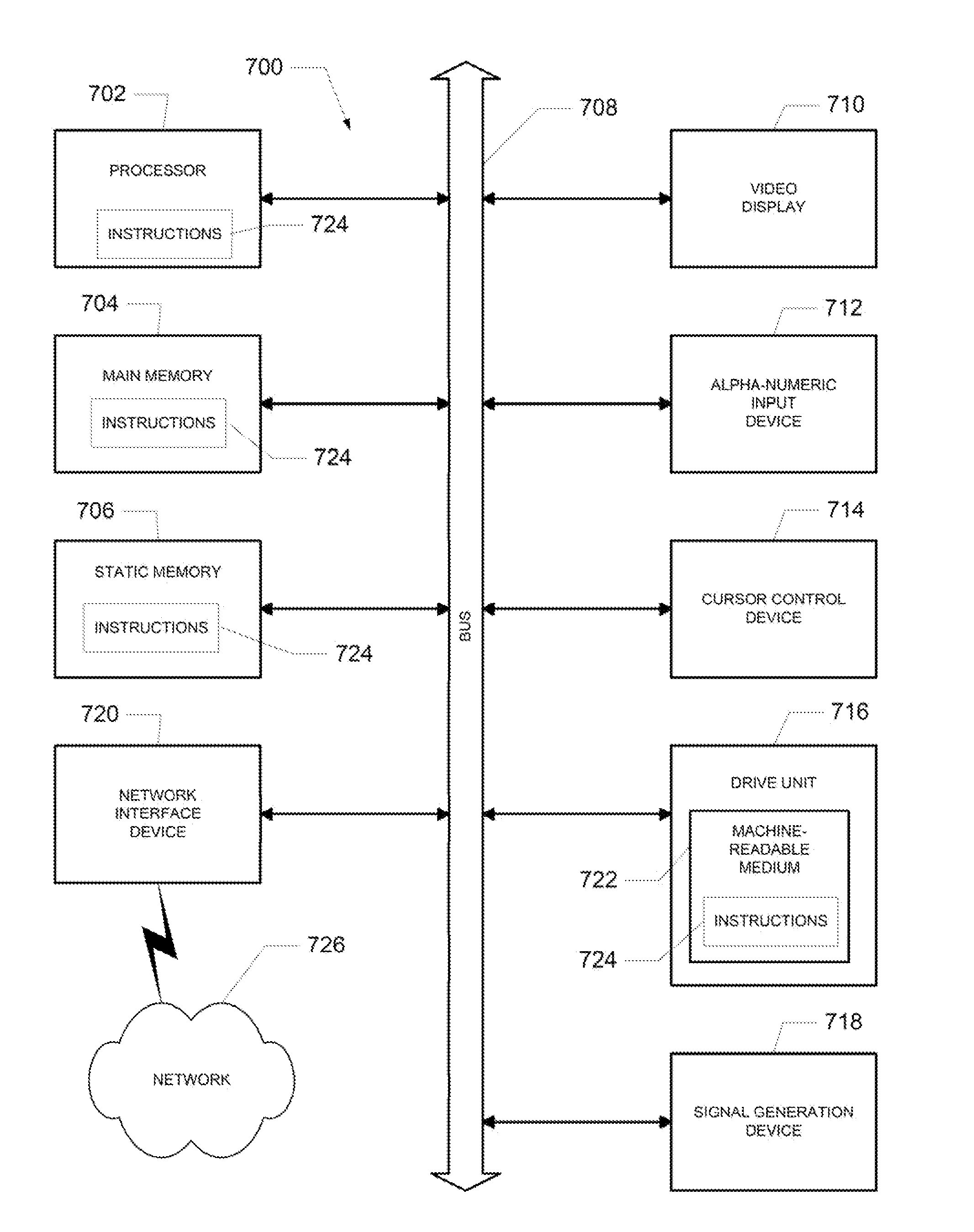 Systems and methods for conducting fantasy sports tournaments