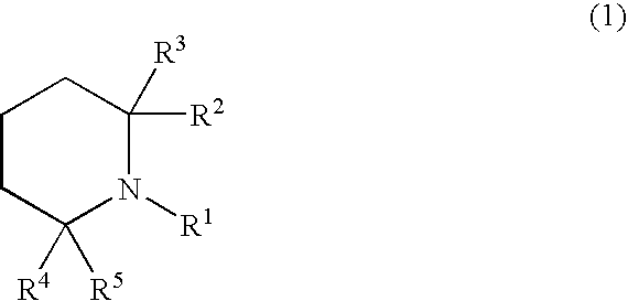 Ink composition for inkjet-recording and method for inkjet-recording