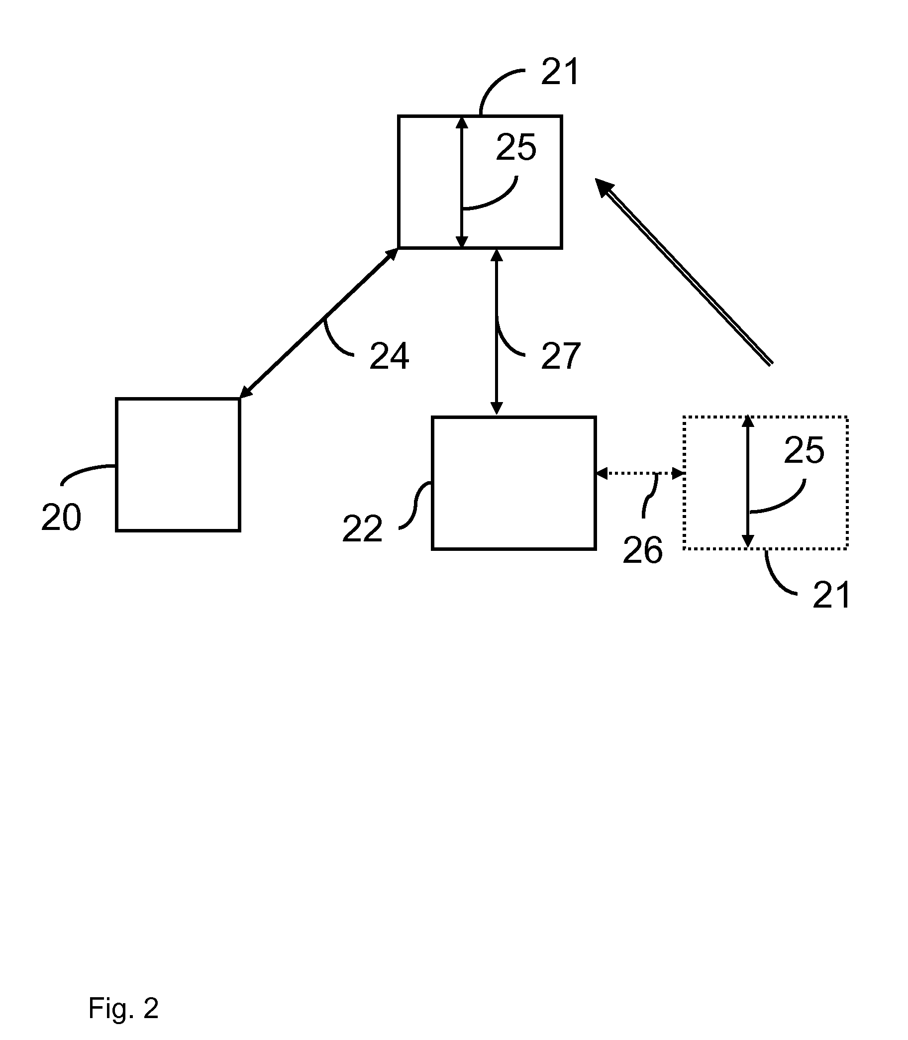 Semiconductor layout modification method based on design rule and user constraints