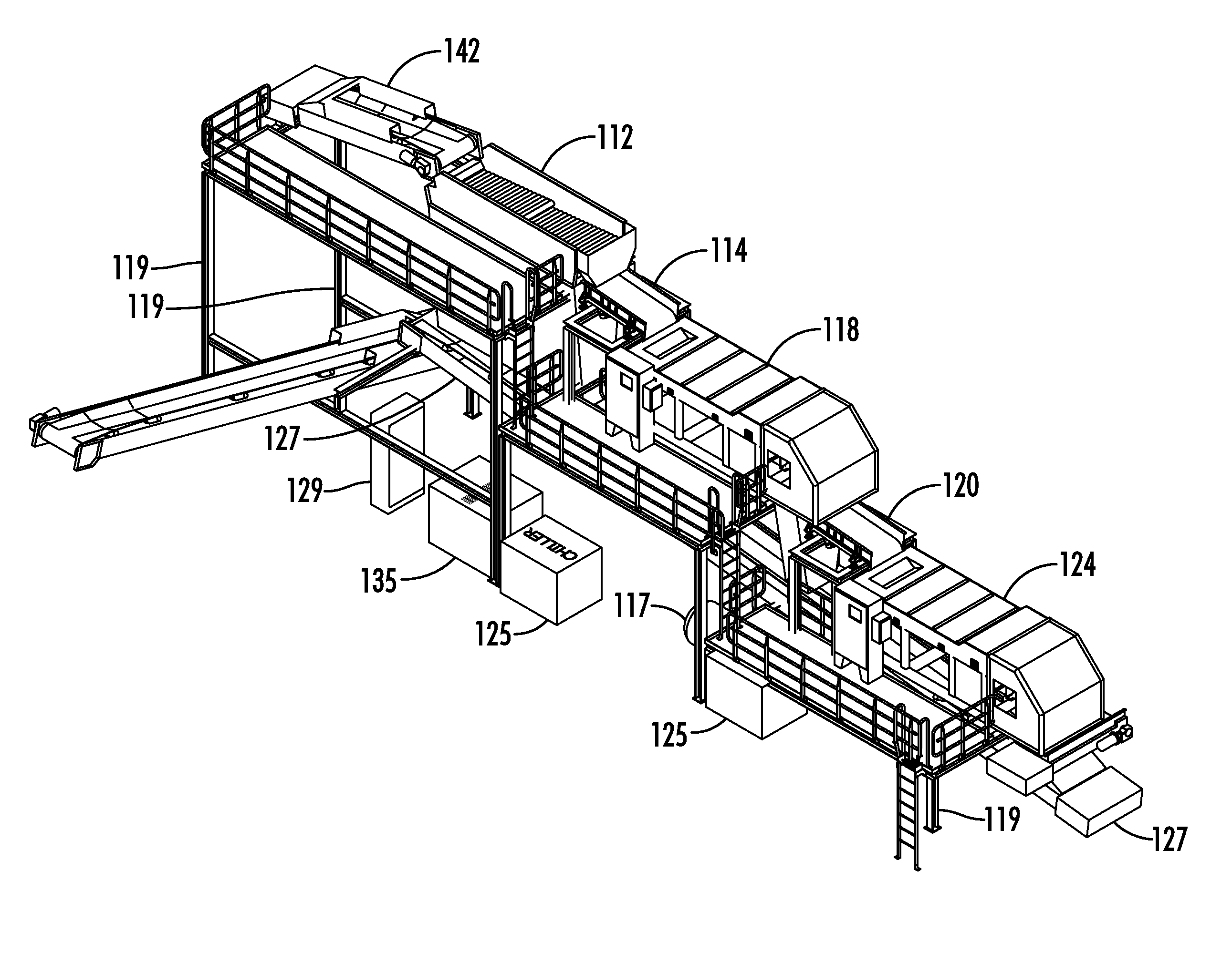 Methods of Processing Waste Material to Render a Compostable Product