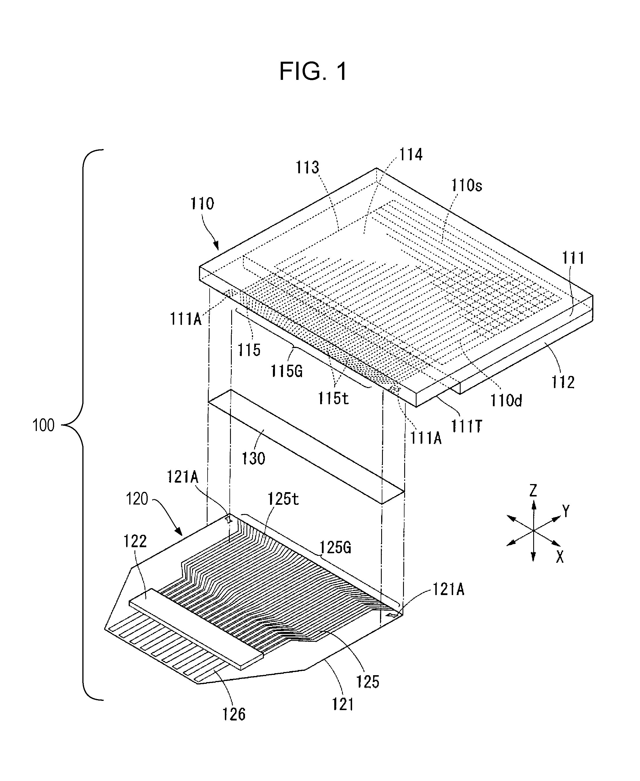 Wiring board, mount structure, and method for manufacturing the same