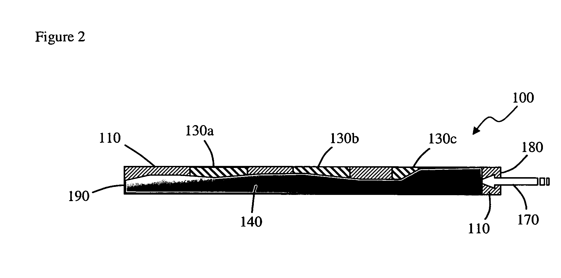 Lateral flow assay devices and methods of use