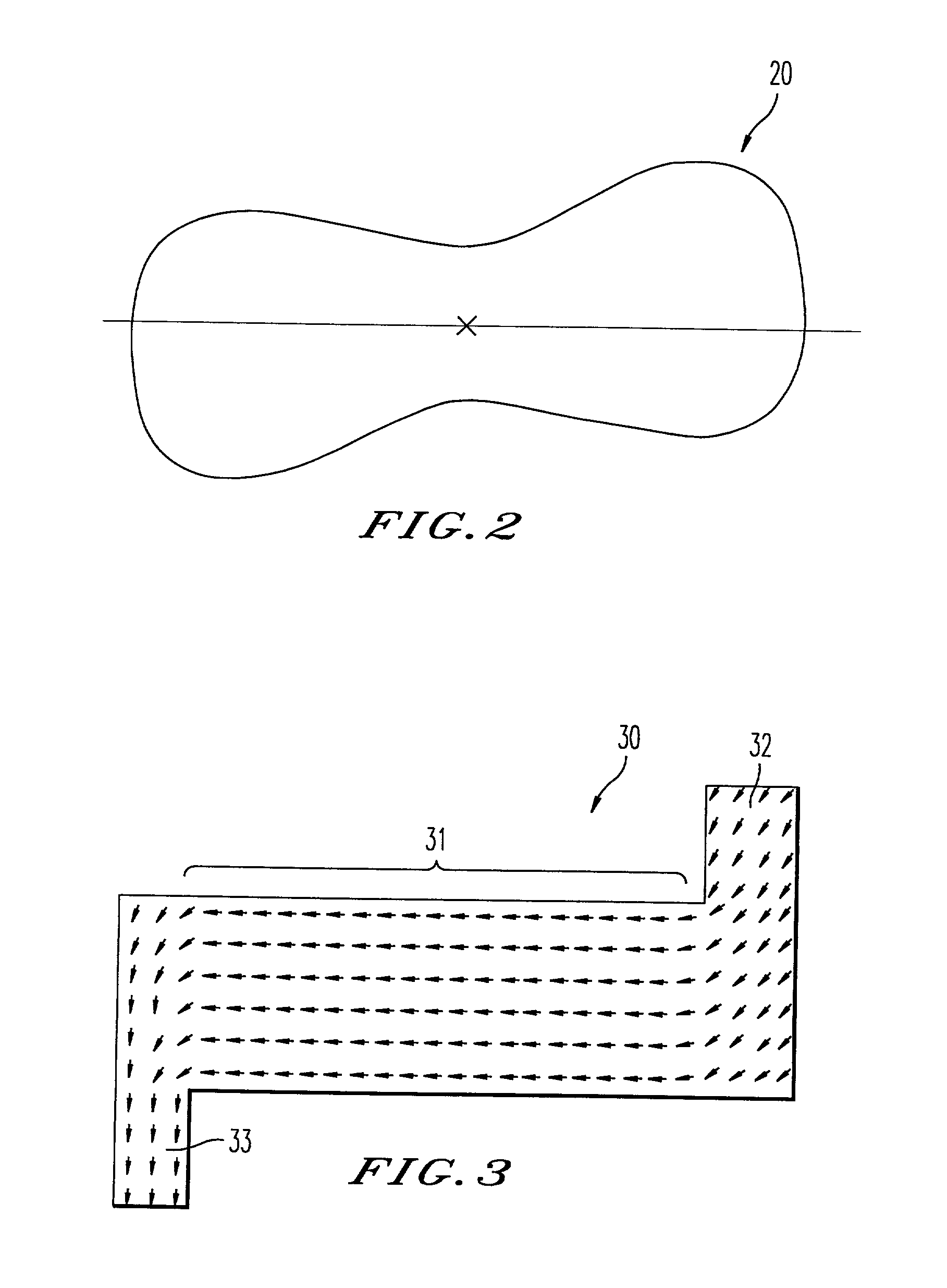 Magnetoresistance effect device, method of manufacturing the same, magnetic memory apparatus, personal digital assistance, and magnetic reproducing head, and magnetic information reproducing apparatus