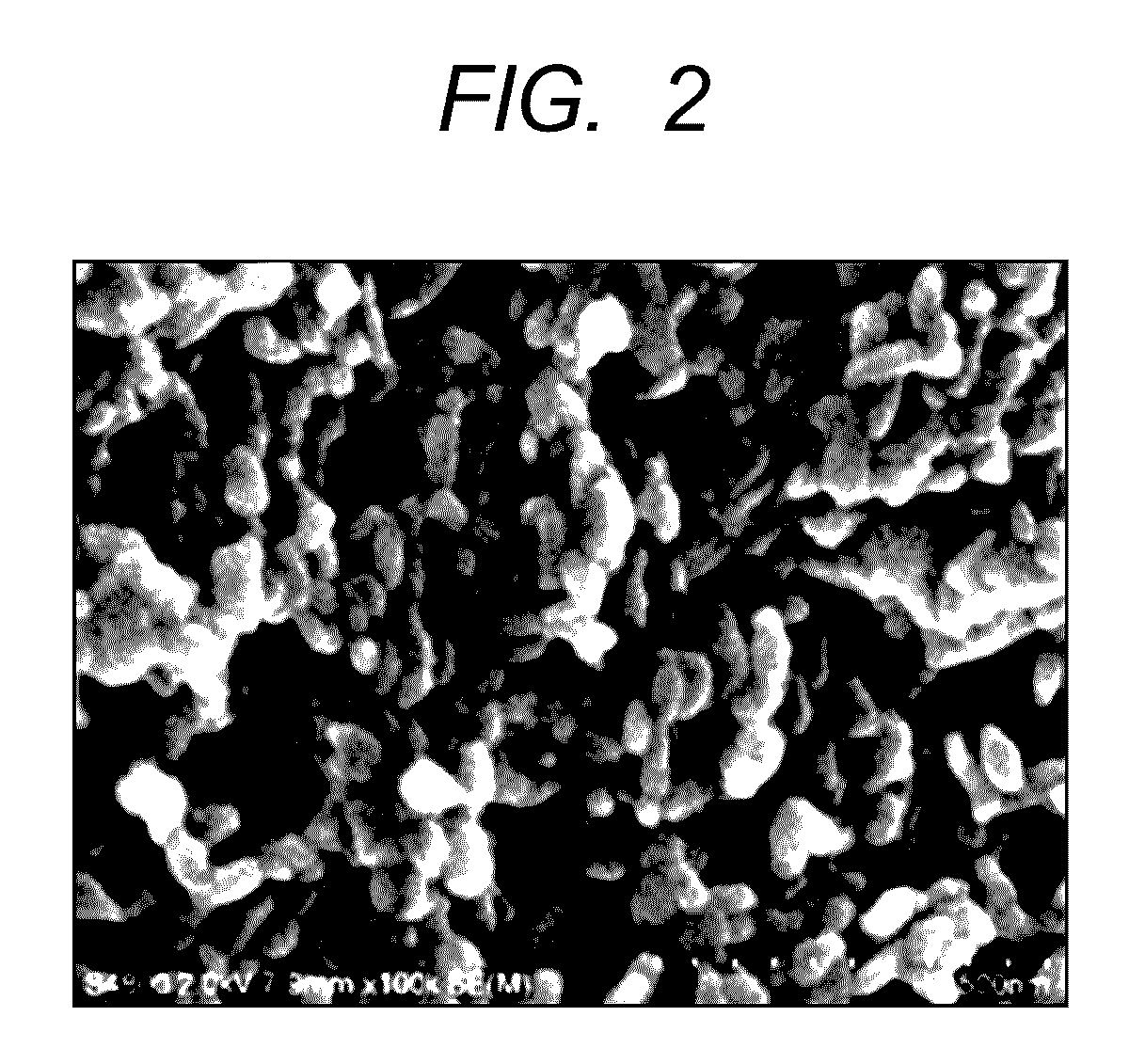 Pigment dispersion and yellow resist composition for color filter and ink composition containing the pigment dispersion