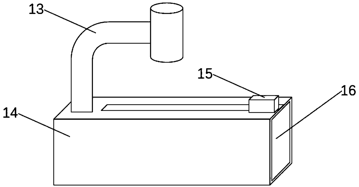 Computer three-dimensional-based ceramic product design system