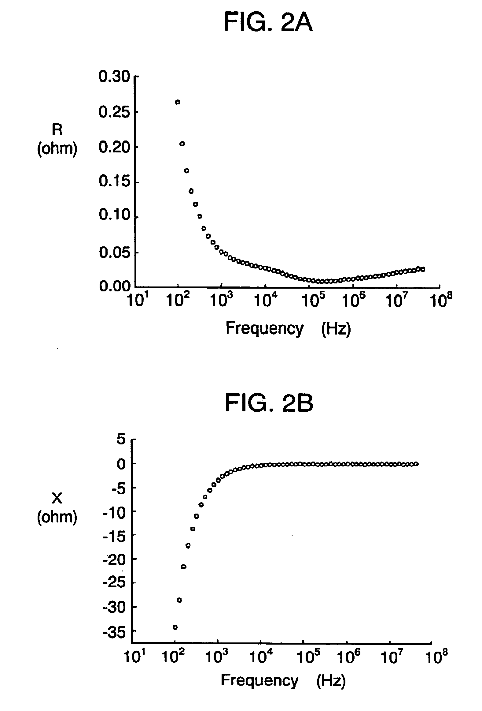 Transient response analysis program of capacitor, recording medium, method of analysis, and simulator