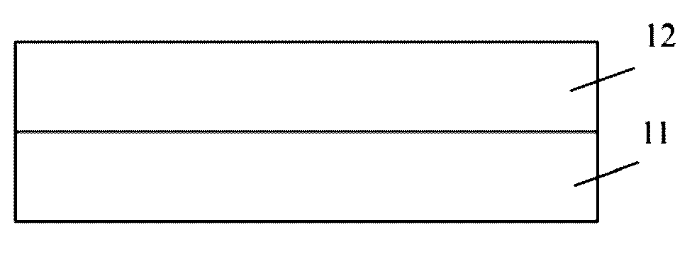 Process for manufacturing nickel oxide films with high conductivity