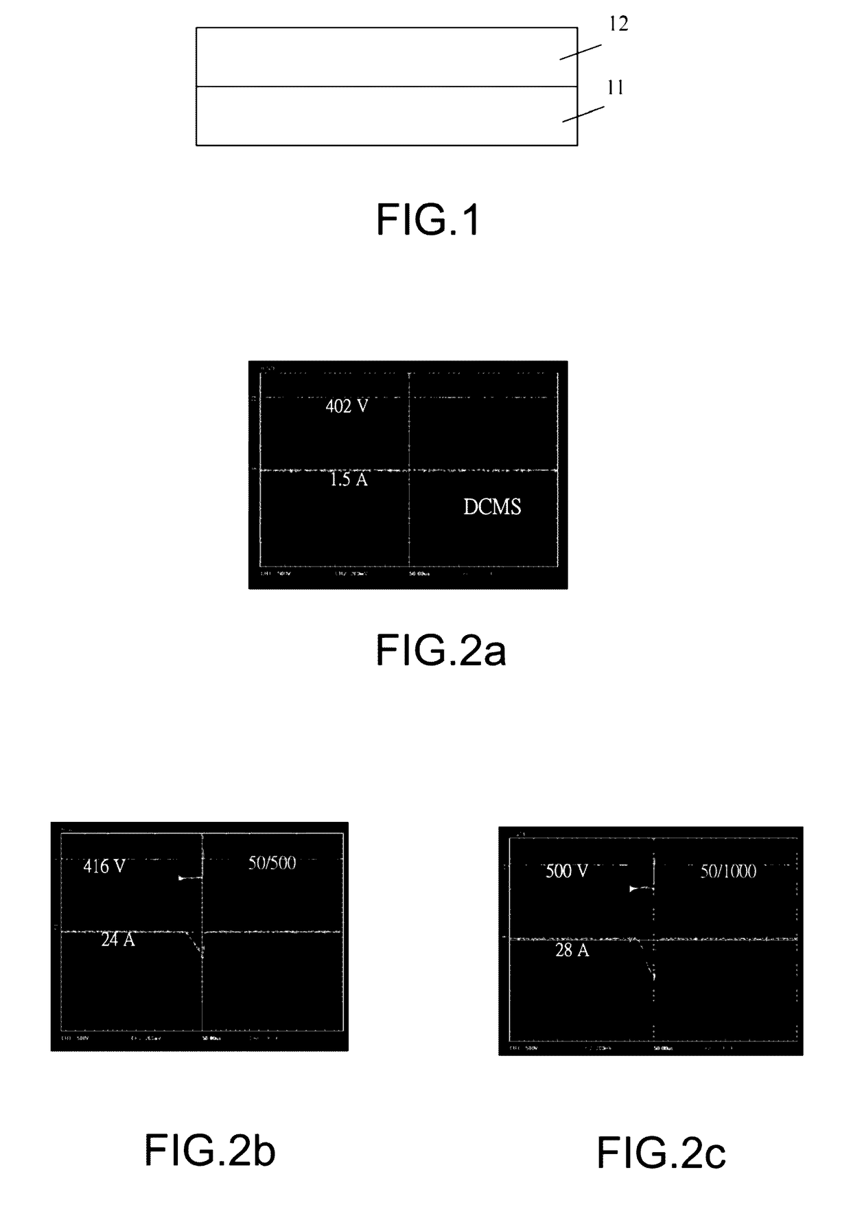 Process for manufacturing nickel oxide films with high conductivity