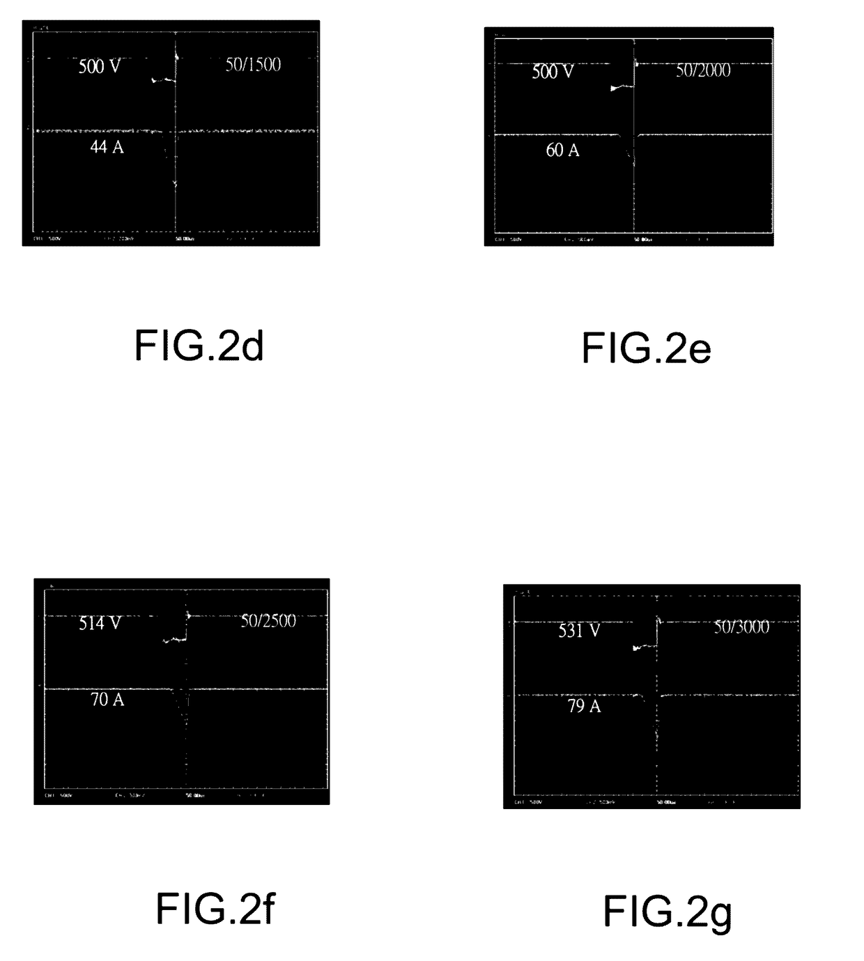 Process for manufacturing nickel oxide films with high conductivity