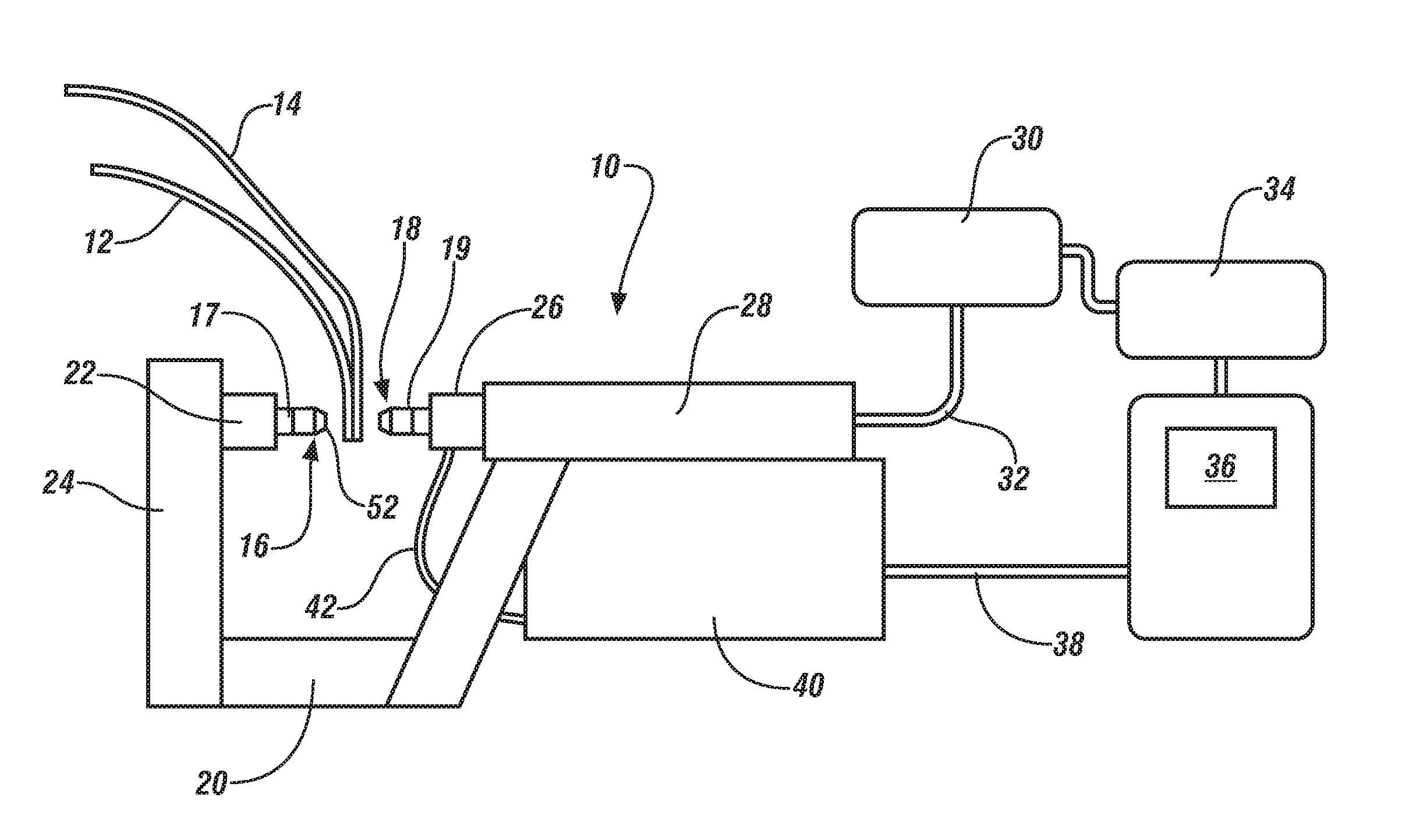 Weld schedule for resistance spot welding of aluminum alloy workpieces