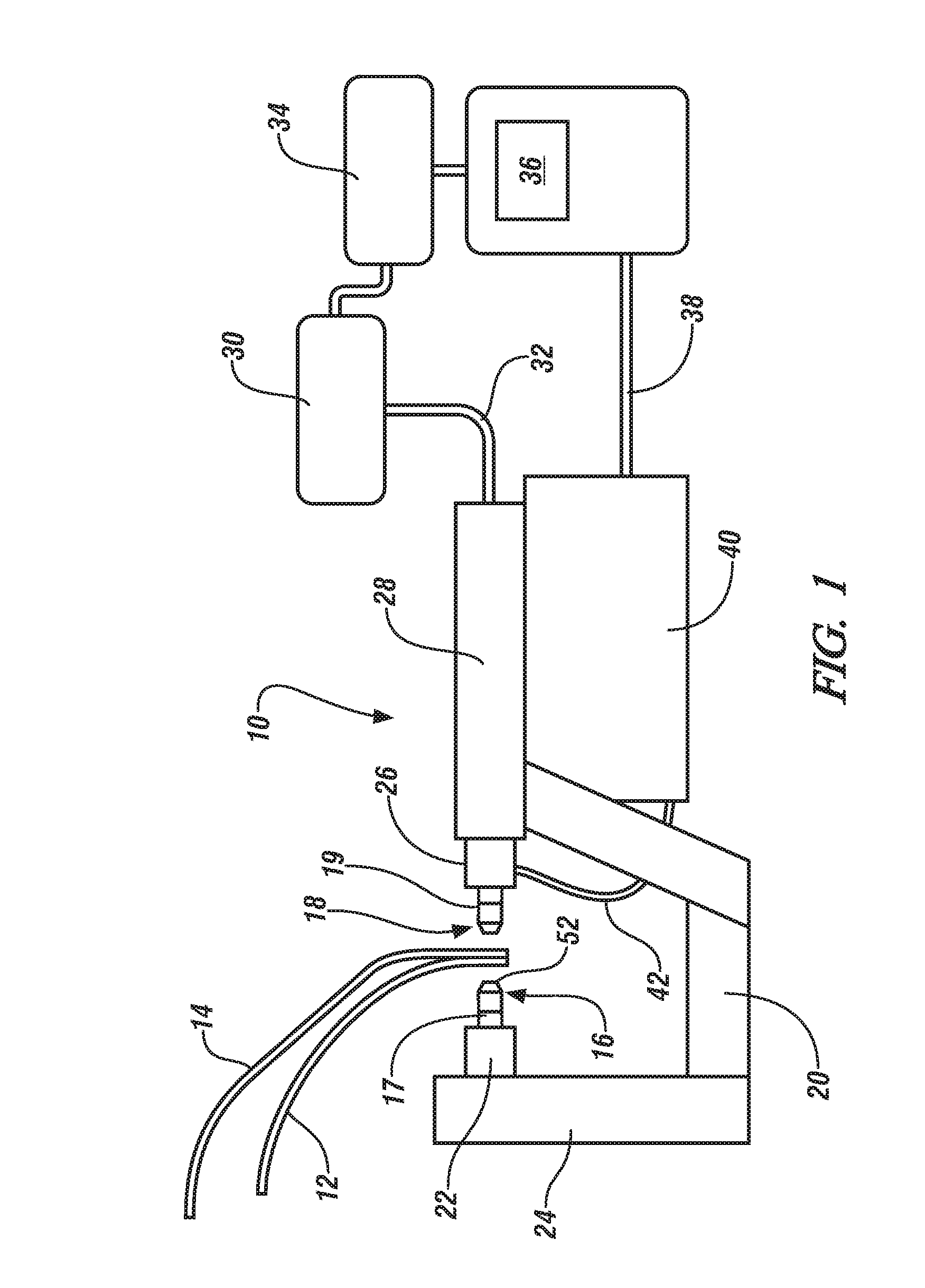 Weld schedule for resistance spot welding of aluminum alloy workpieces