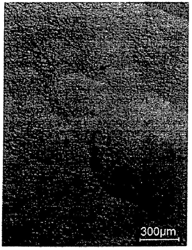 Method for producing iii-n layers, and iii-n layers or iii-n substrates, and devices thereon