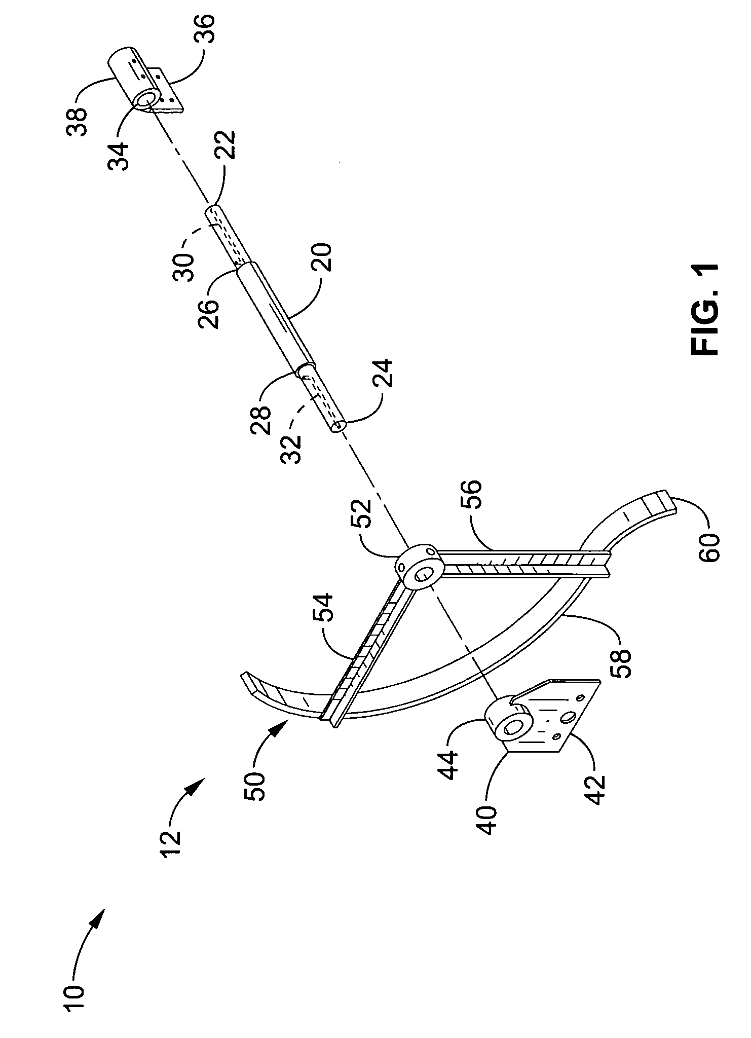 Can extractor apparatus