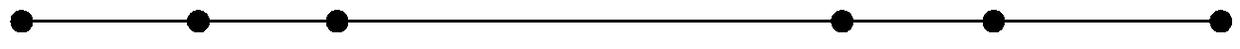 Establishment method and device of lithium ion battery acupuncture model