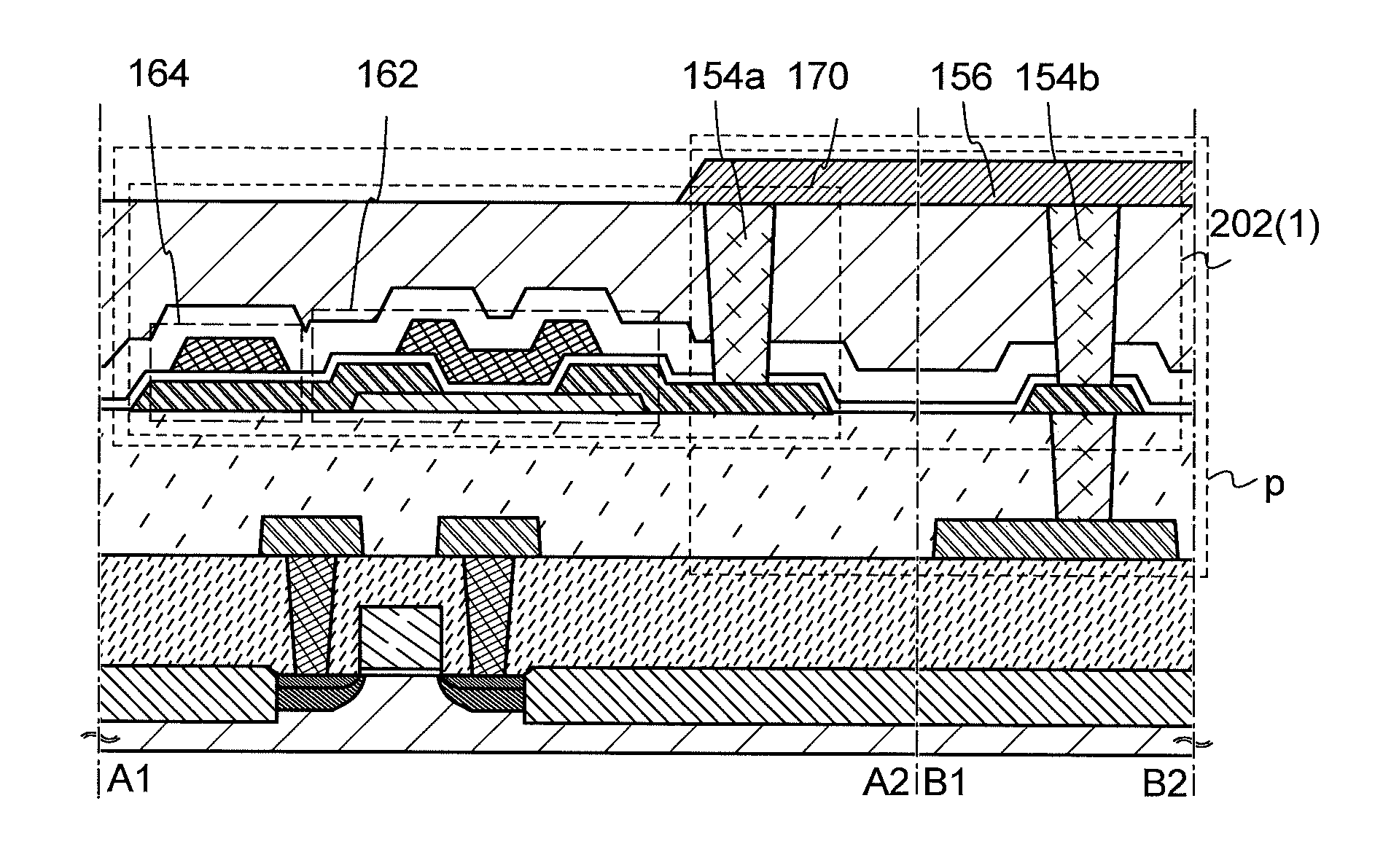 Semiconductor device