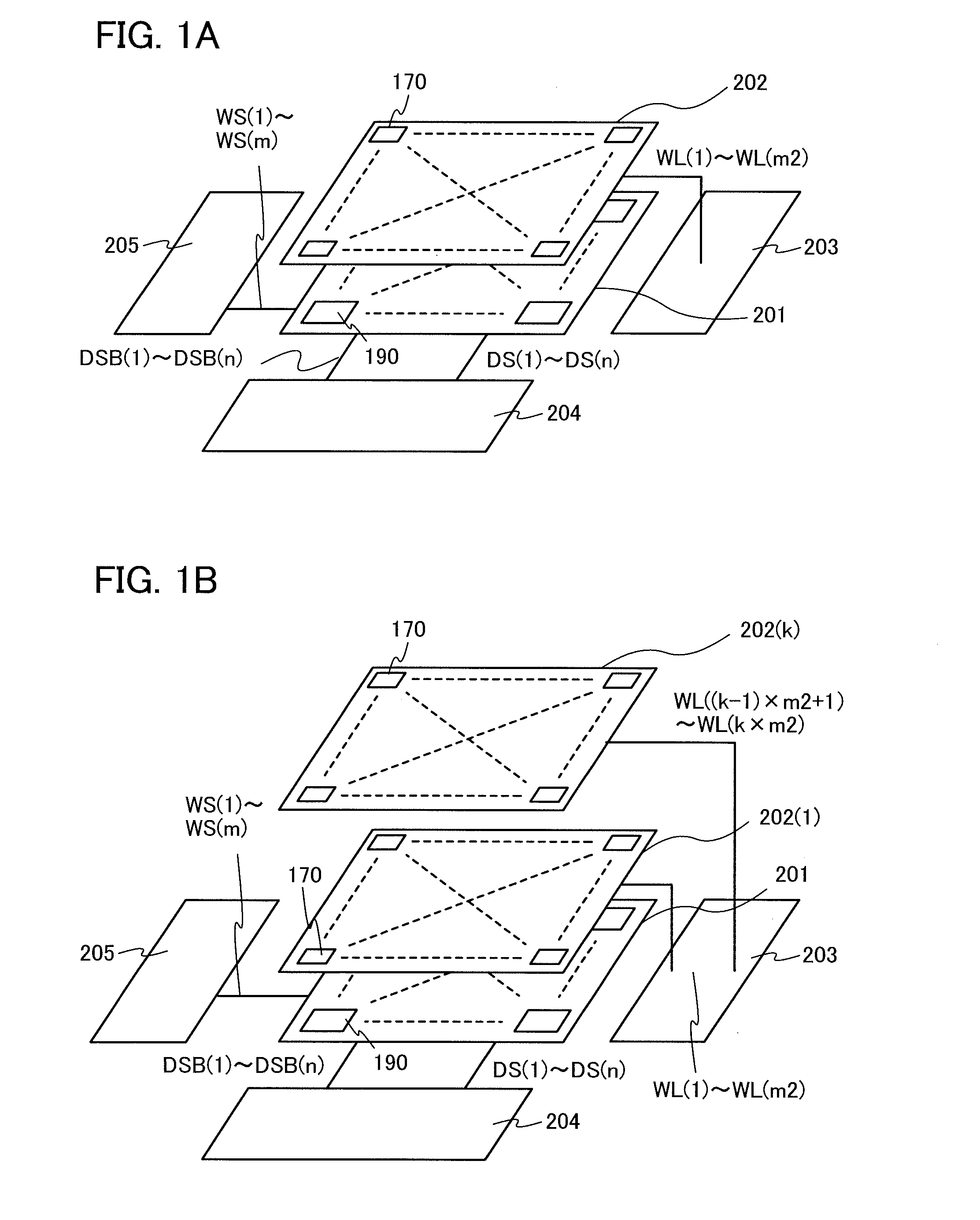 Semiconductor device