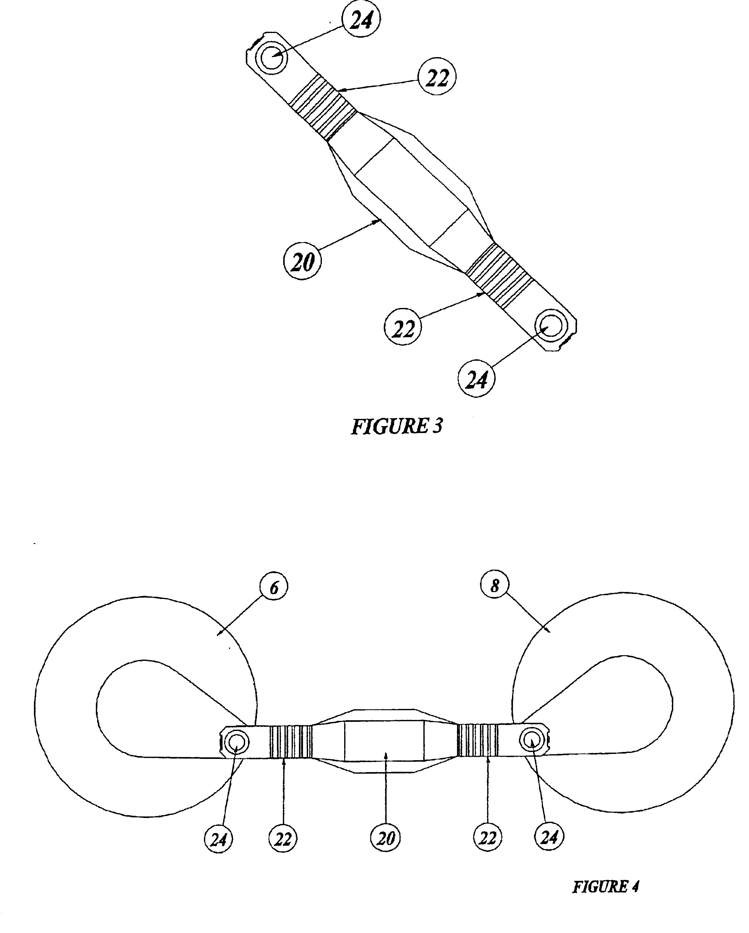 Cardiac monitoring apparatus and method