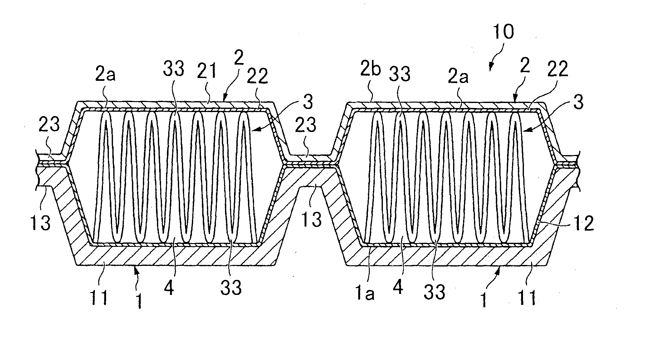 Heat exchanger