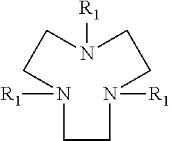 Drier for auto-oxidisable coating compositions