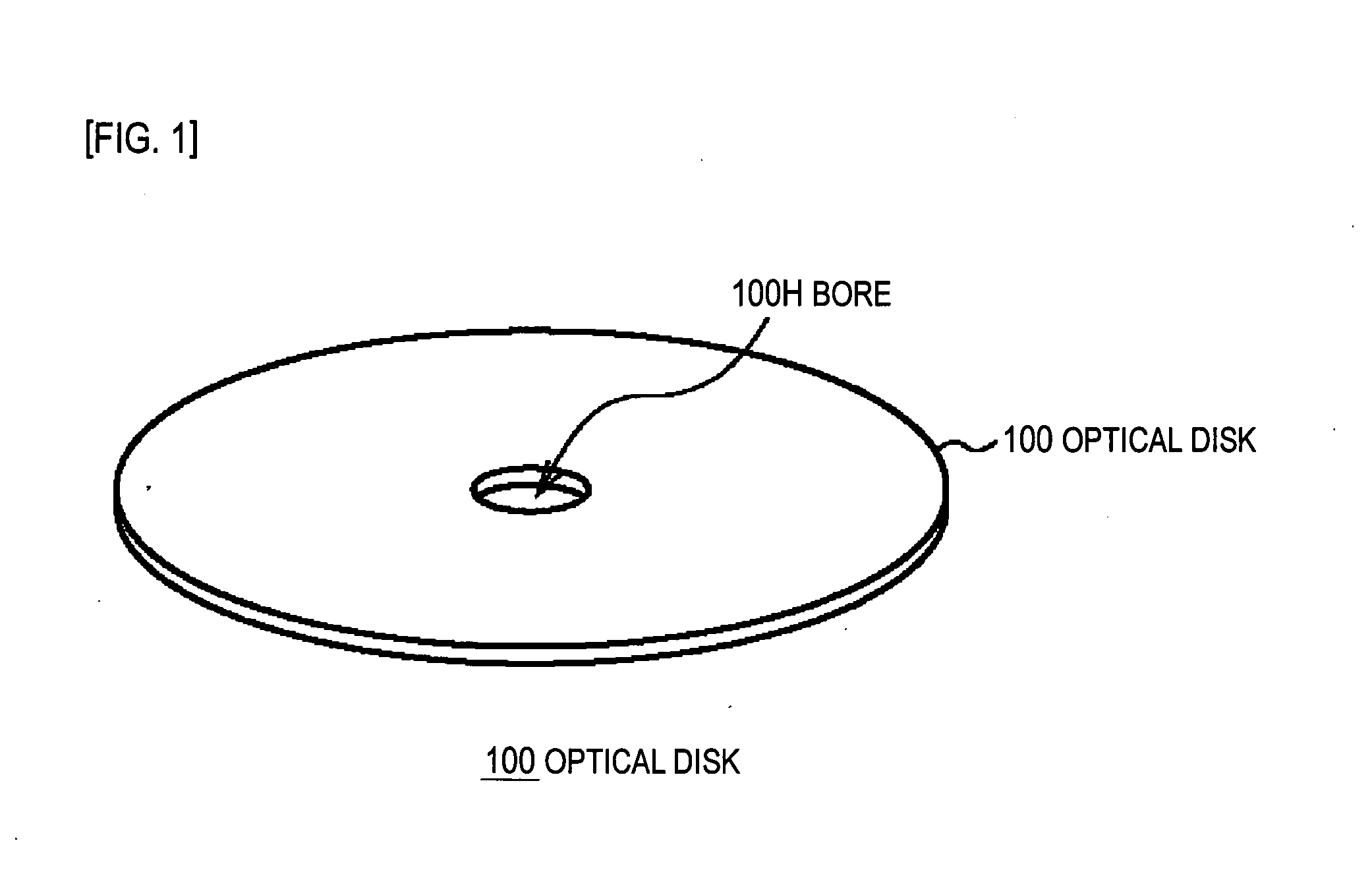 Optical information recording apparatus, optical information recording method, optical information reproducing apparatus, optical information reproducing method, and optical information recording medium