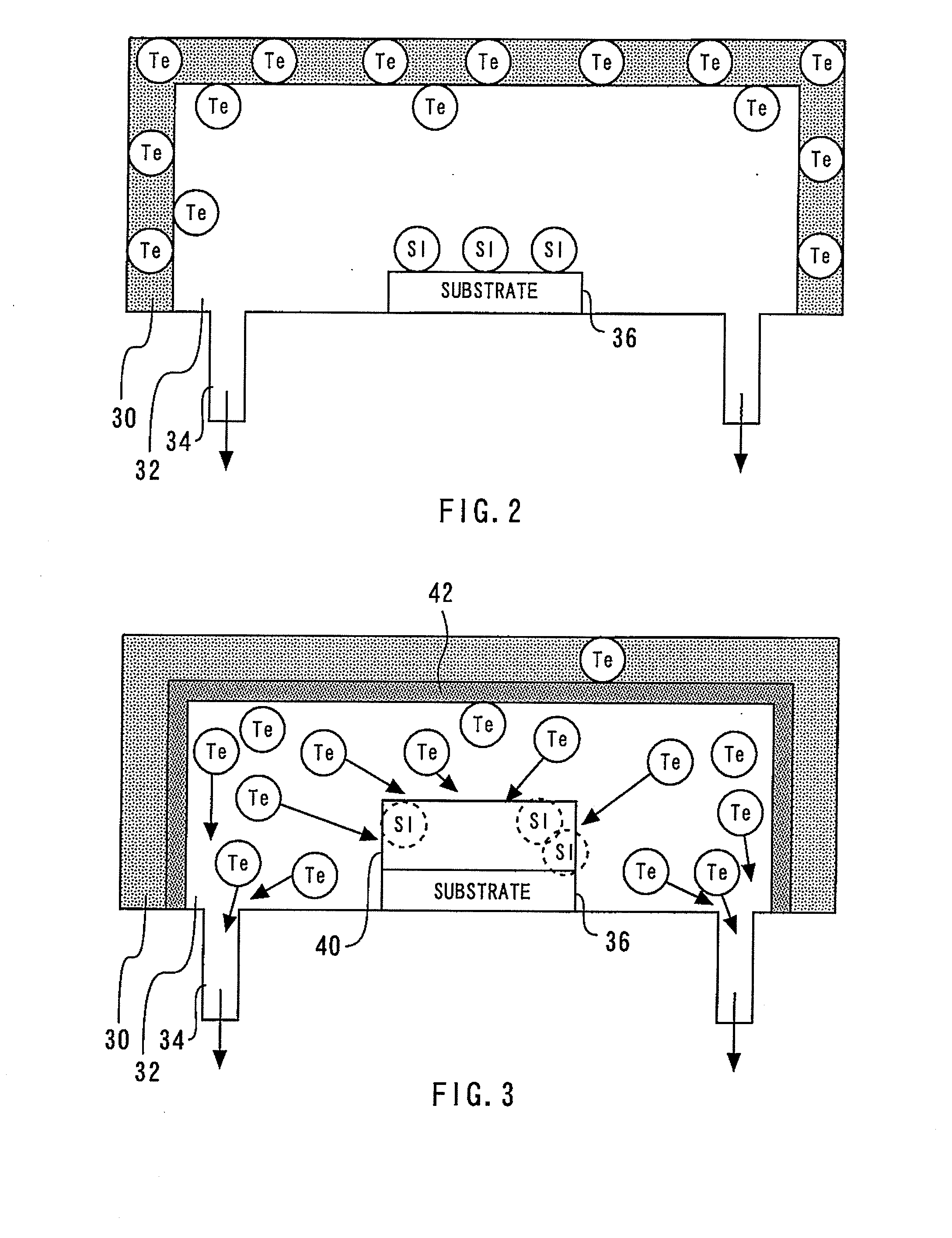 Method of manufacturing semiconductor device