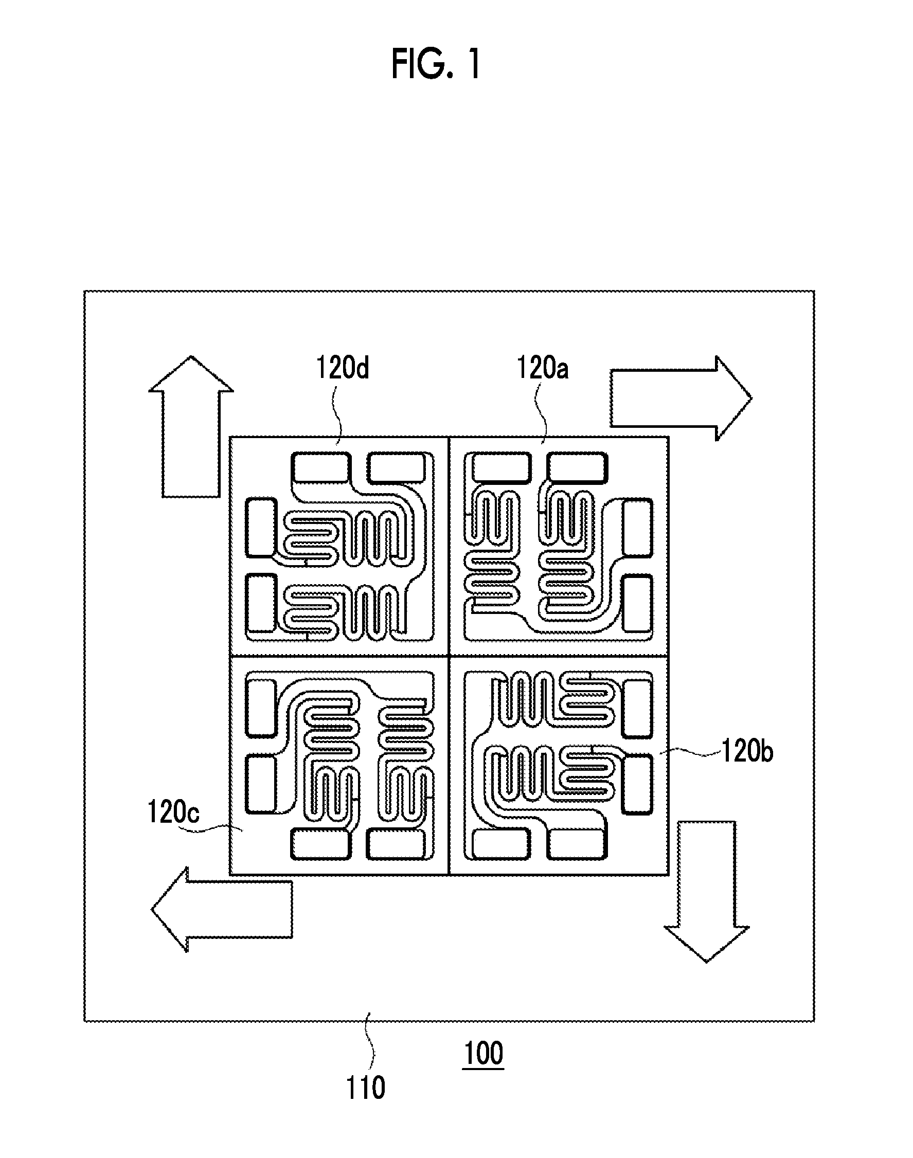 Magnetic sensor, method of manufacturing magnetic sensor, and method of designing magnetic sensor