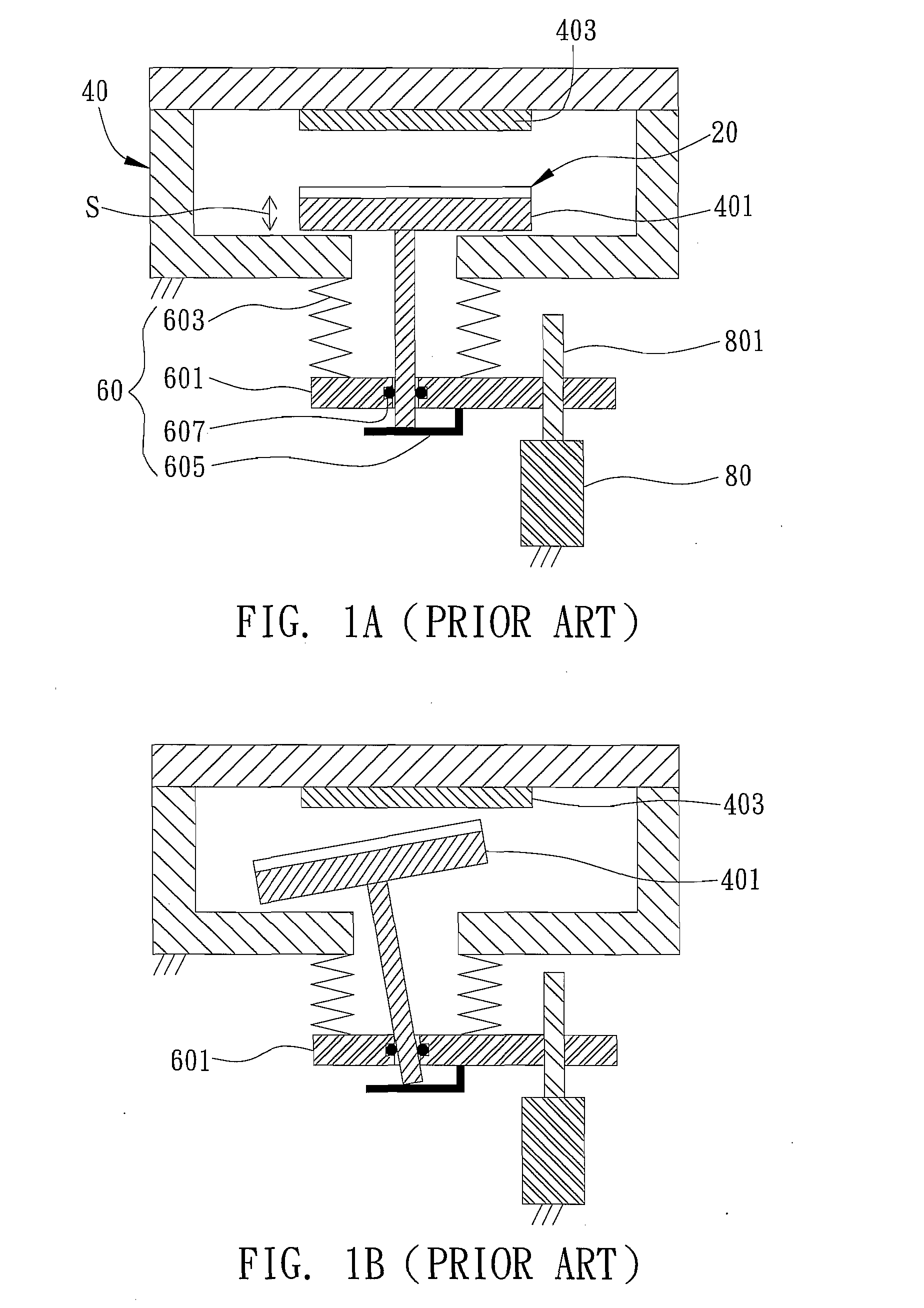 Susceptor positioning and supporting device of vacuum apparatus