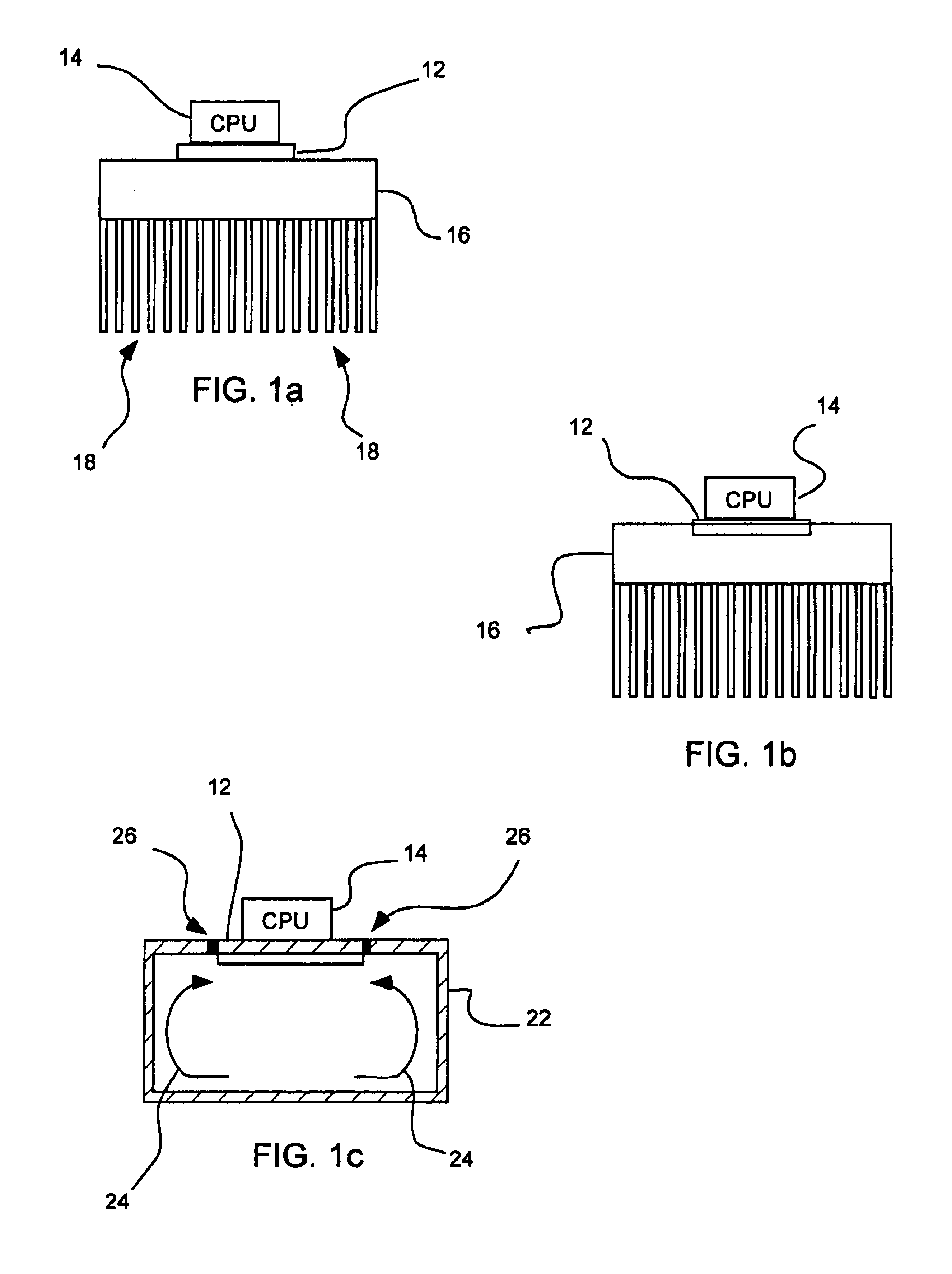 Diamond composite heat spreader having thermal conductivity gradients and associated methods