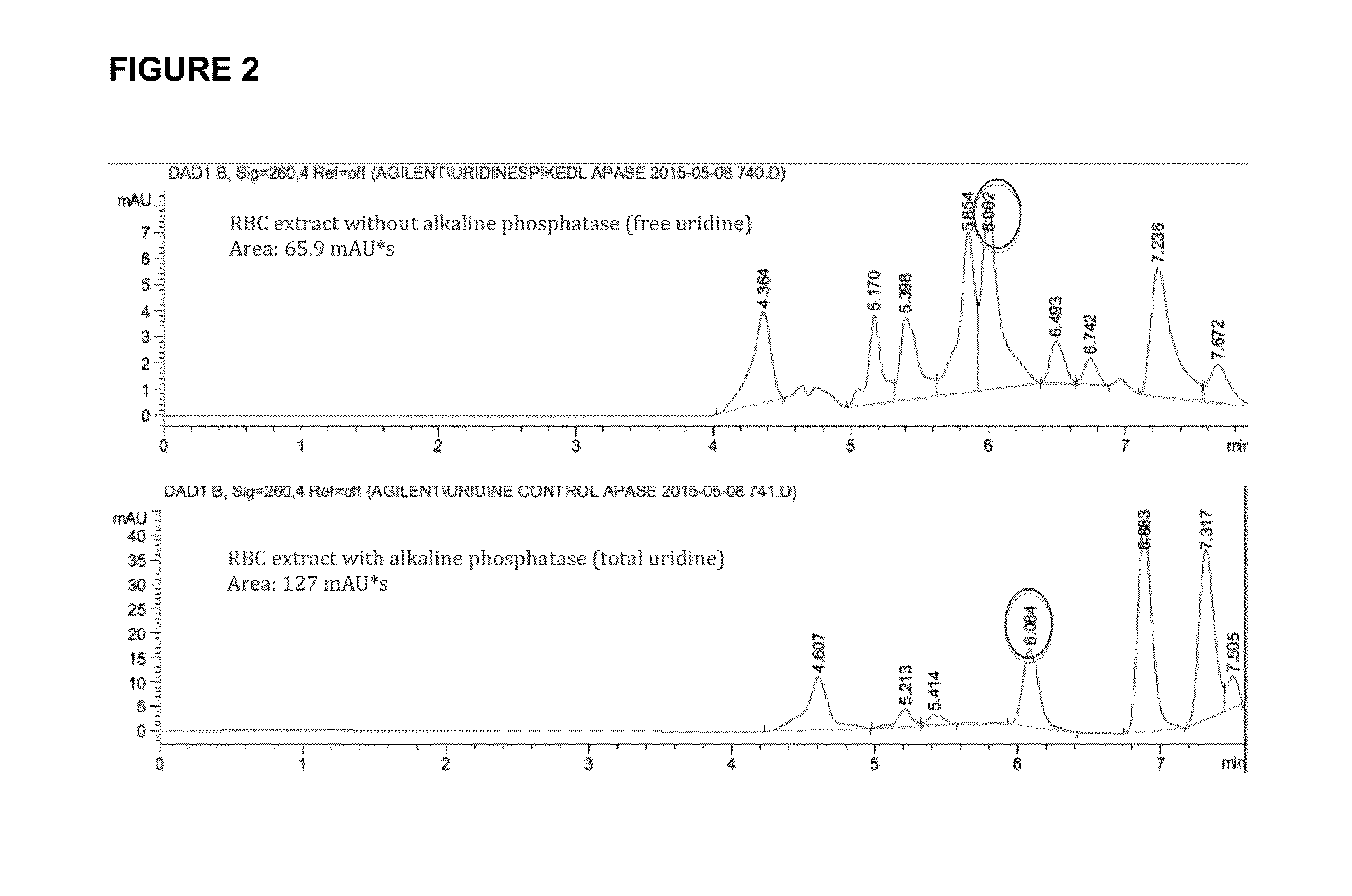 Probiotic combinations and uses thereof