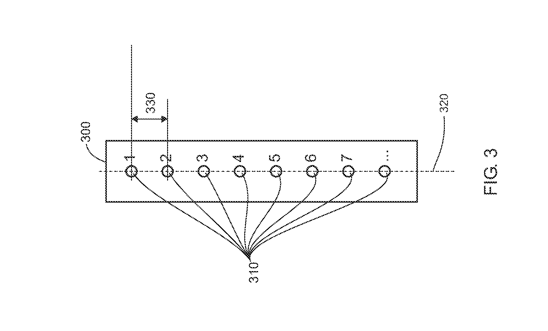 System and method for the digital creation of a print master by means of a liquid droplet deposition apparatus