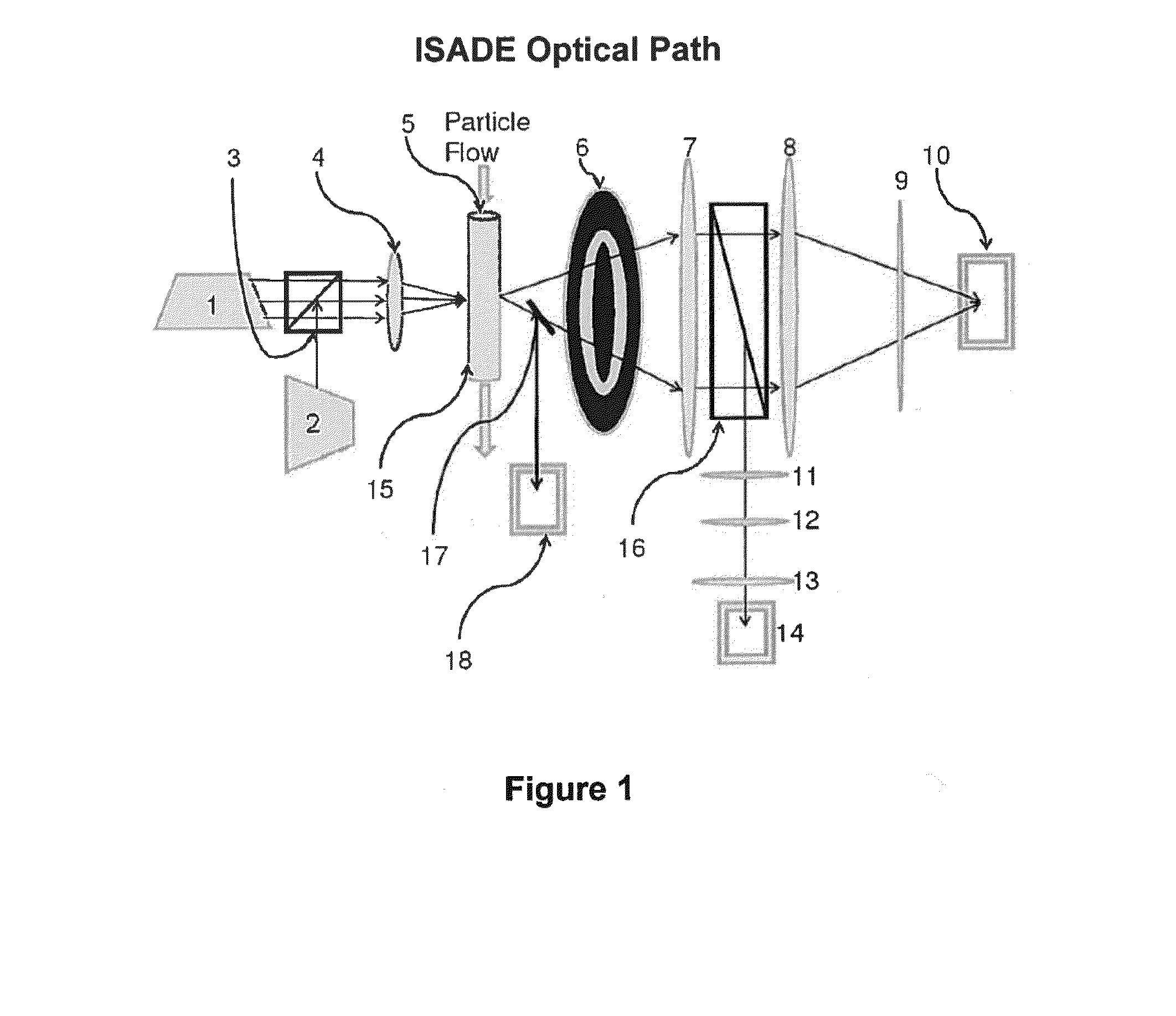 Methods for determining patient response to Anti-platelet aggregation therapy