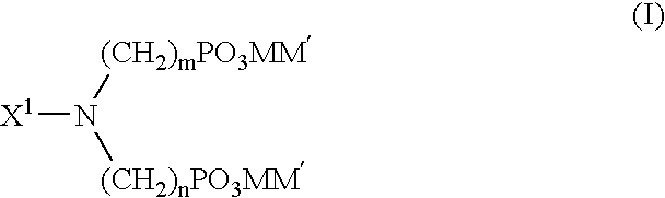 Electroless displacement gold plating solution and additive for use in preparing plating solution