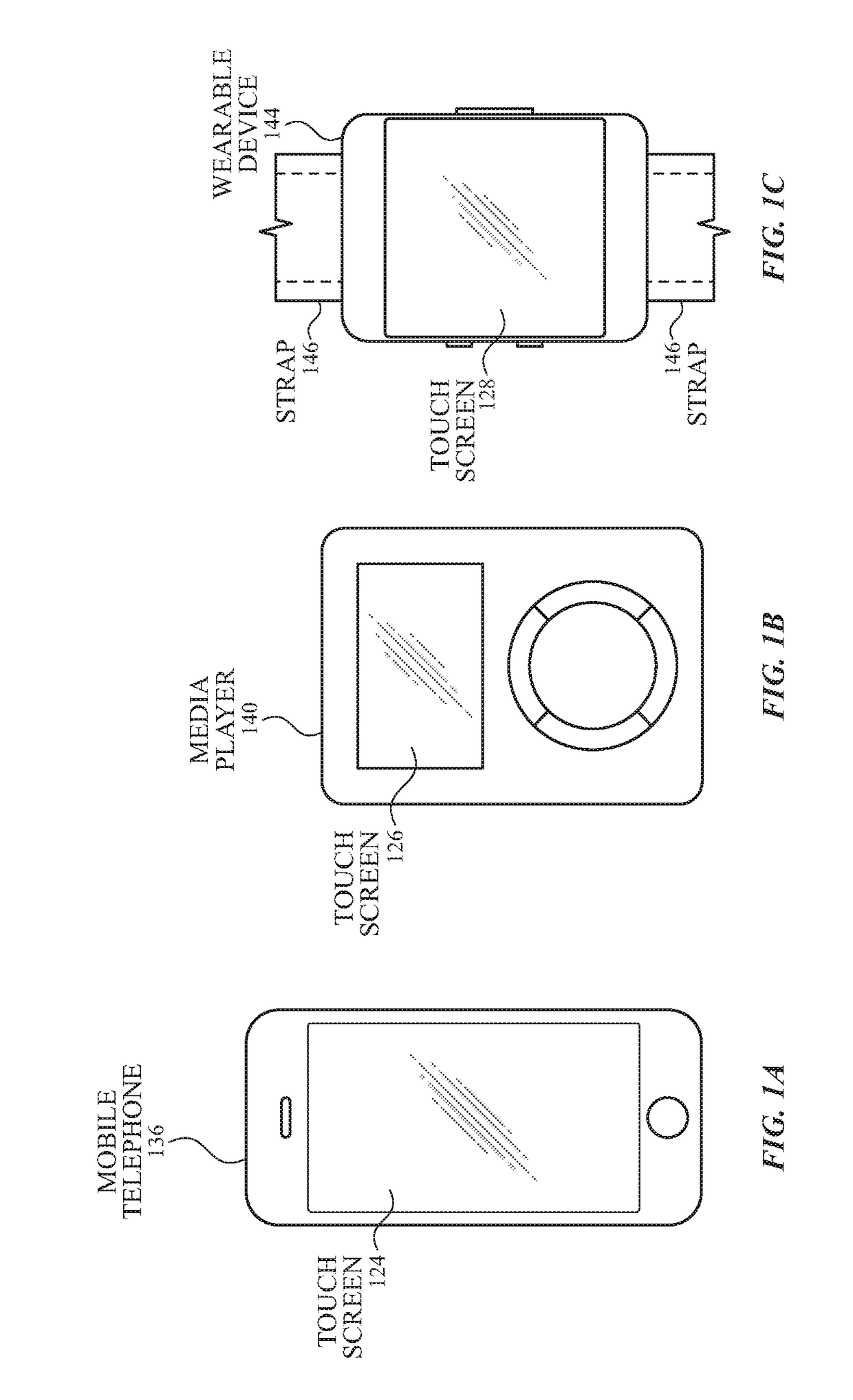 Systems and methods for determining physiological signals using ambient light