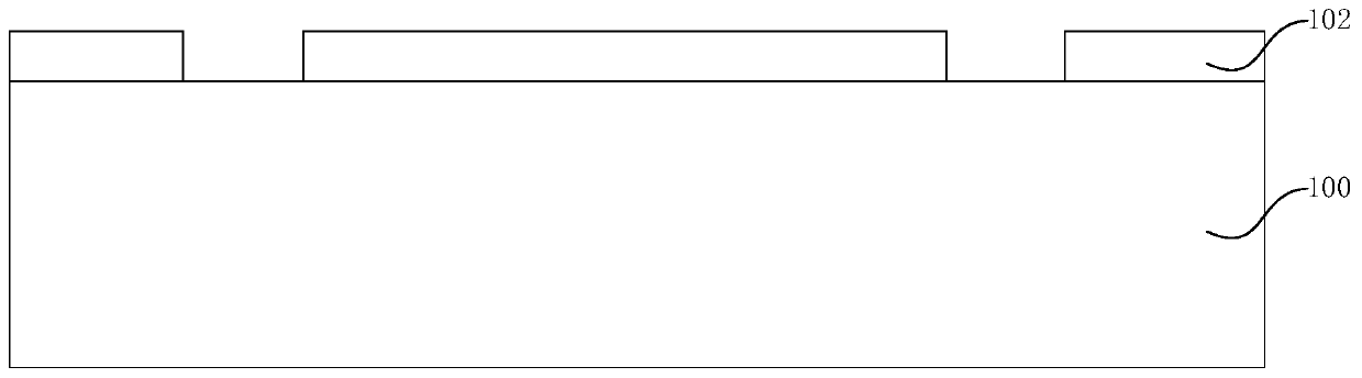 3D NAND storage device and manufacturing method thereof