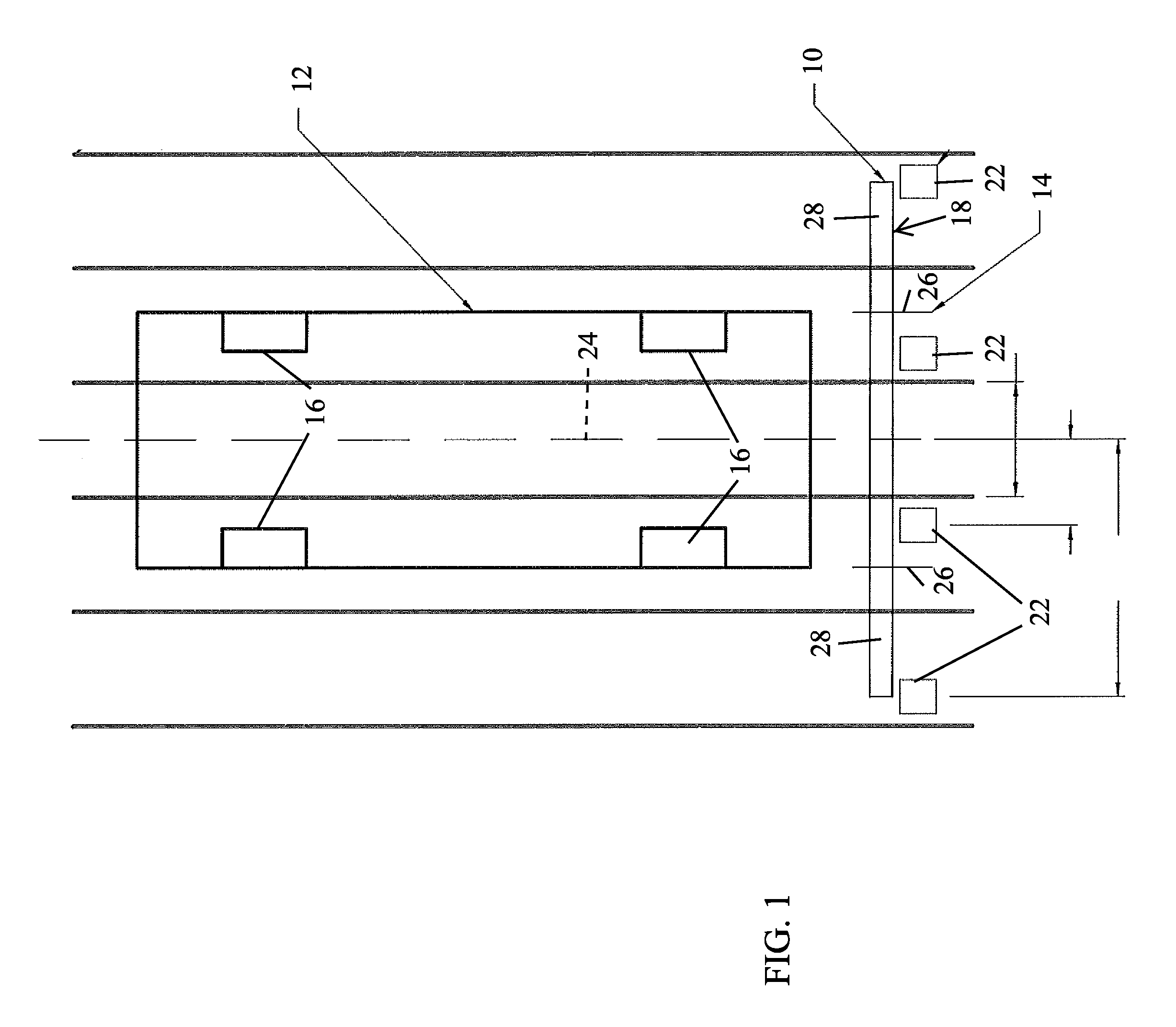 Soil sampler