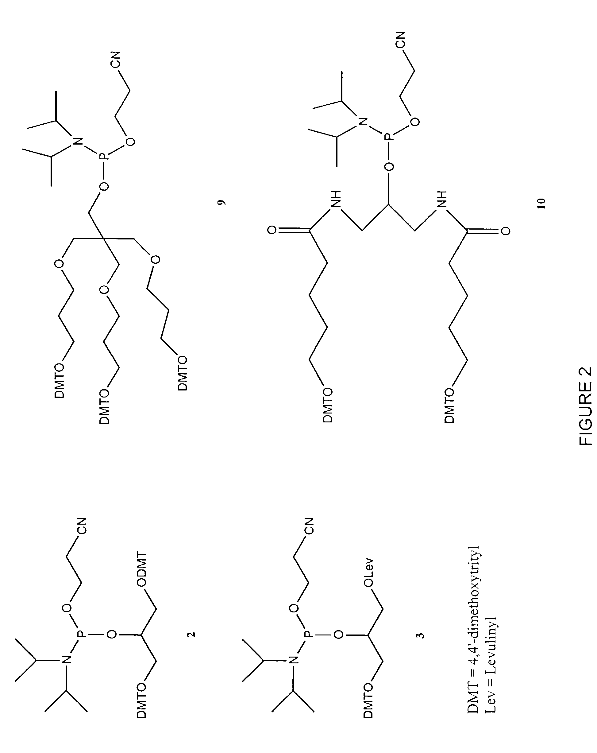 Chimeric immunomodulatory compounds and methods of using the same-I