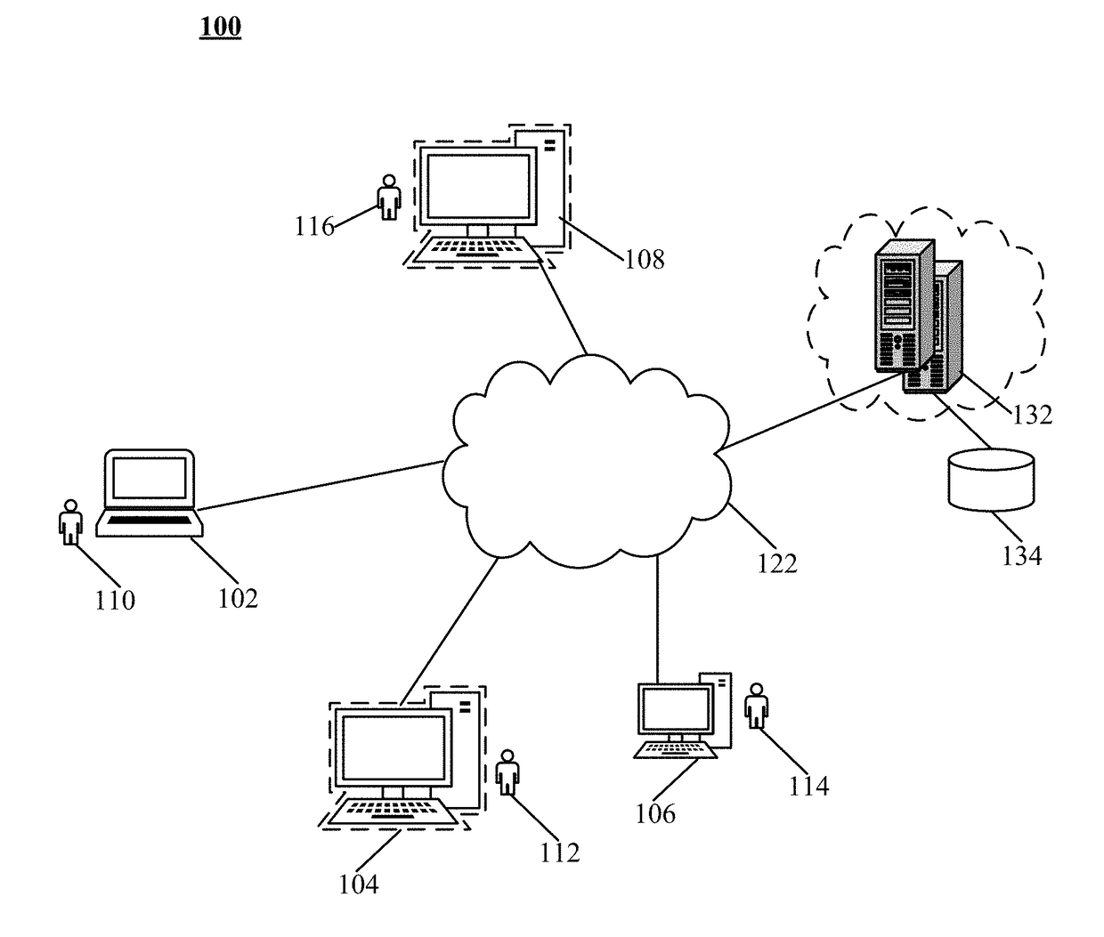 Consensus system for manipulation resistant digital record keeping