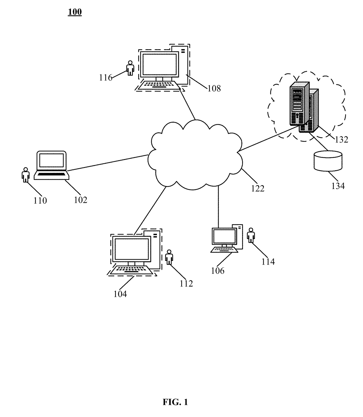 Consensus system for manipulation resistant digital record keeping