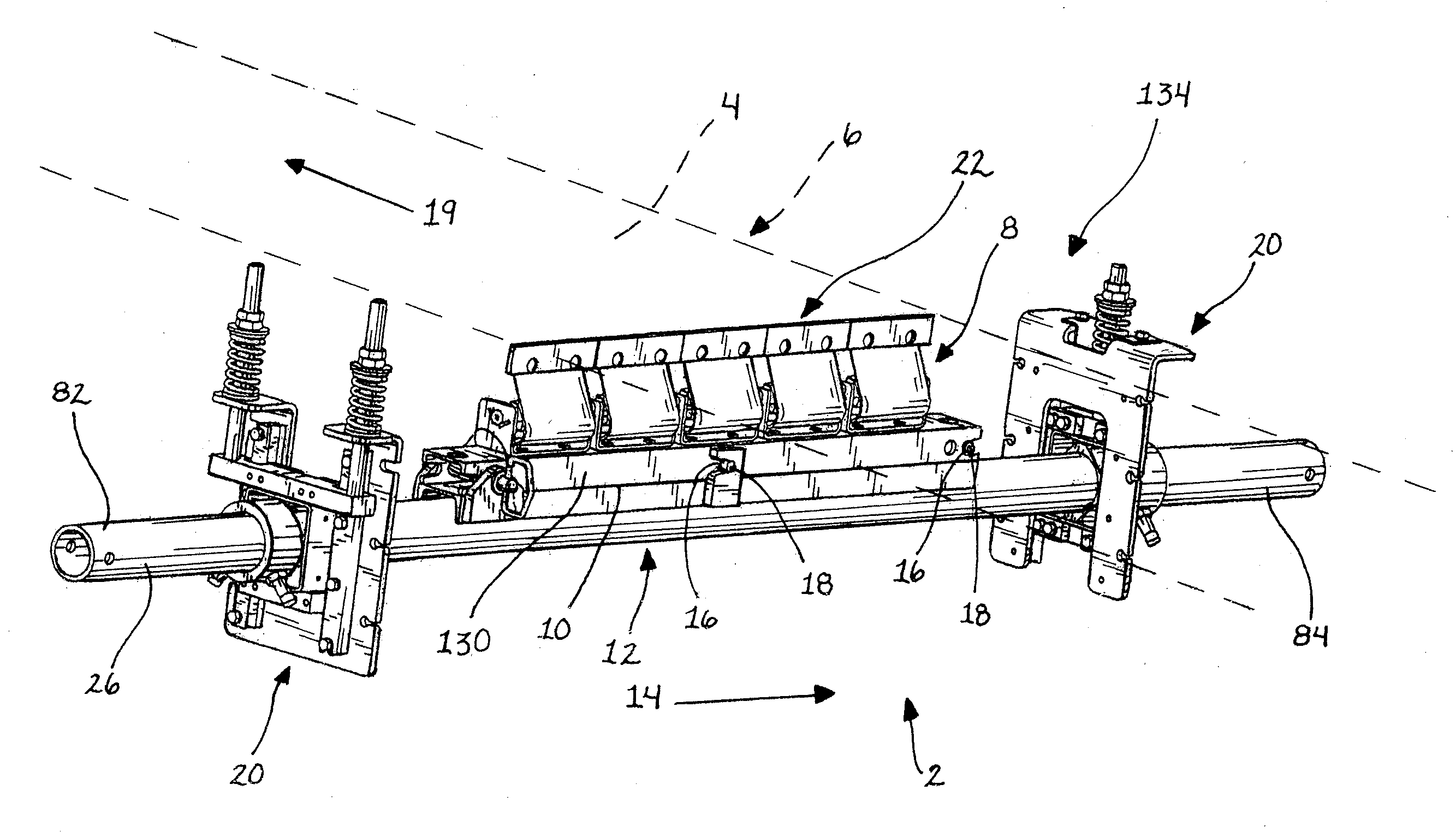 Removable Cartridge Cleaner