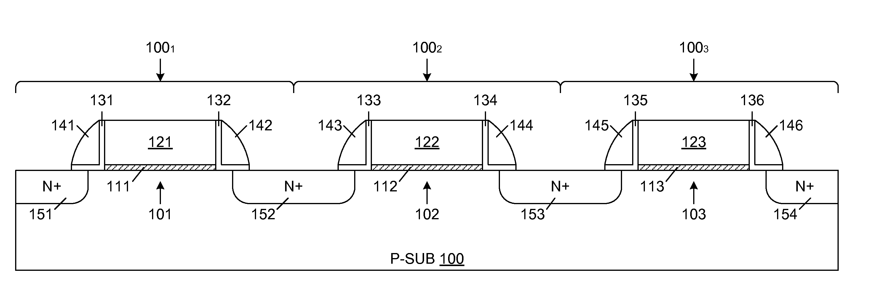 Flash-To-ROM Conversion