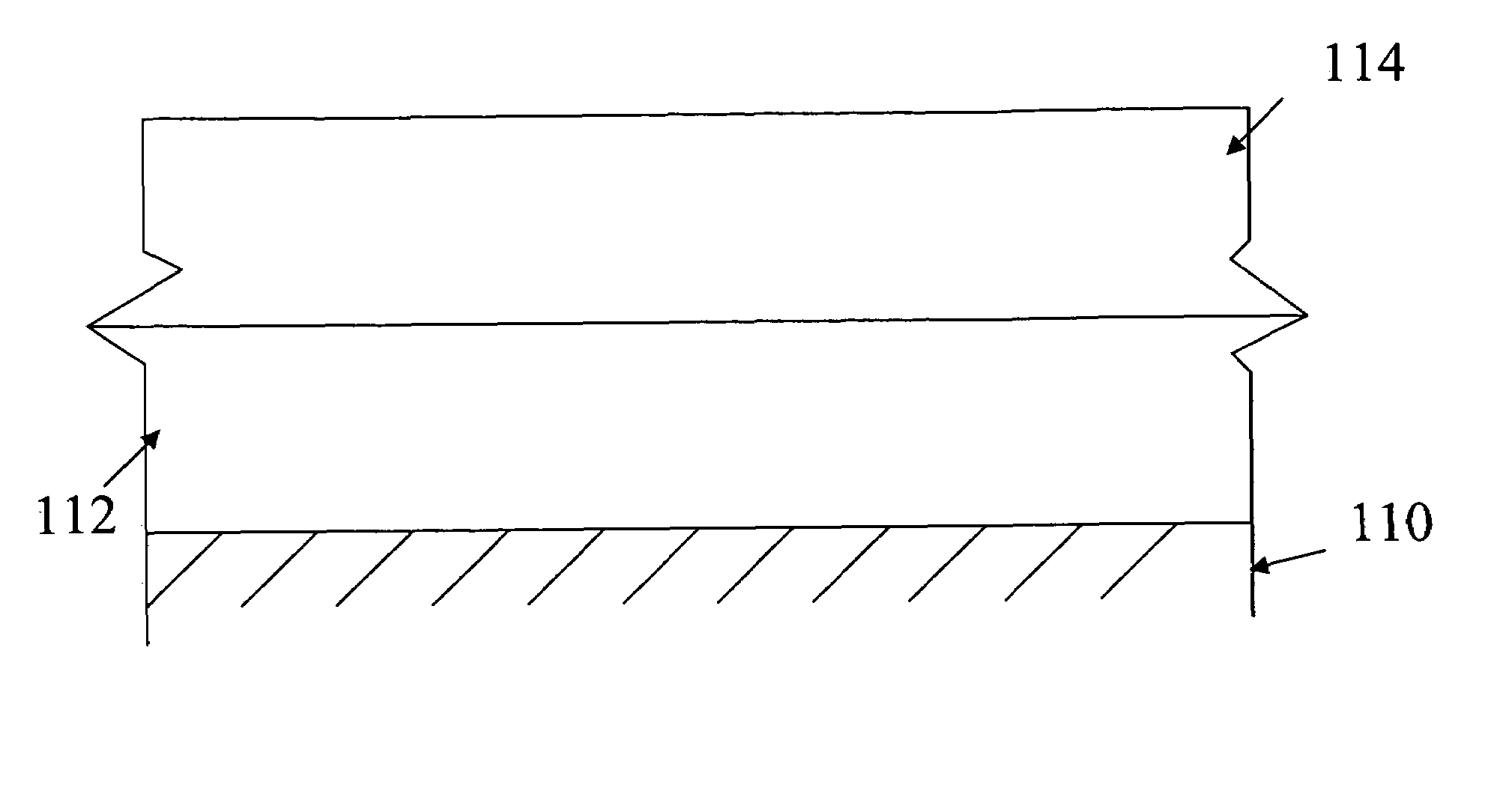 Thermal barrier coating compositions, processes for applying same and articles coated with same