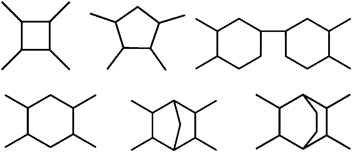 Polymer thin film dielectric medium as well as preparation method and use thereof