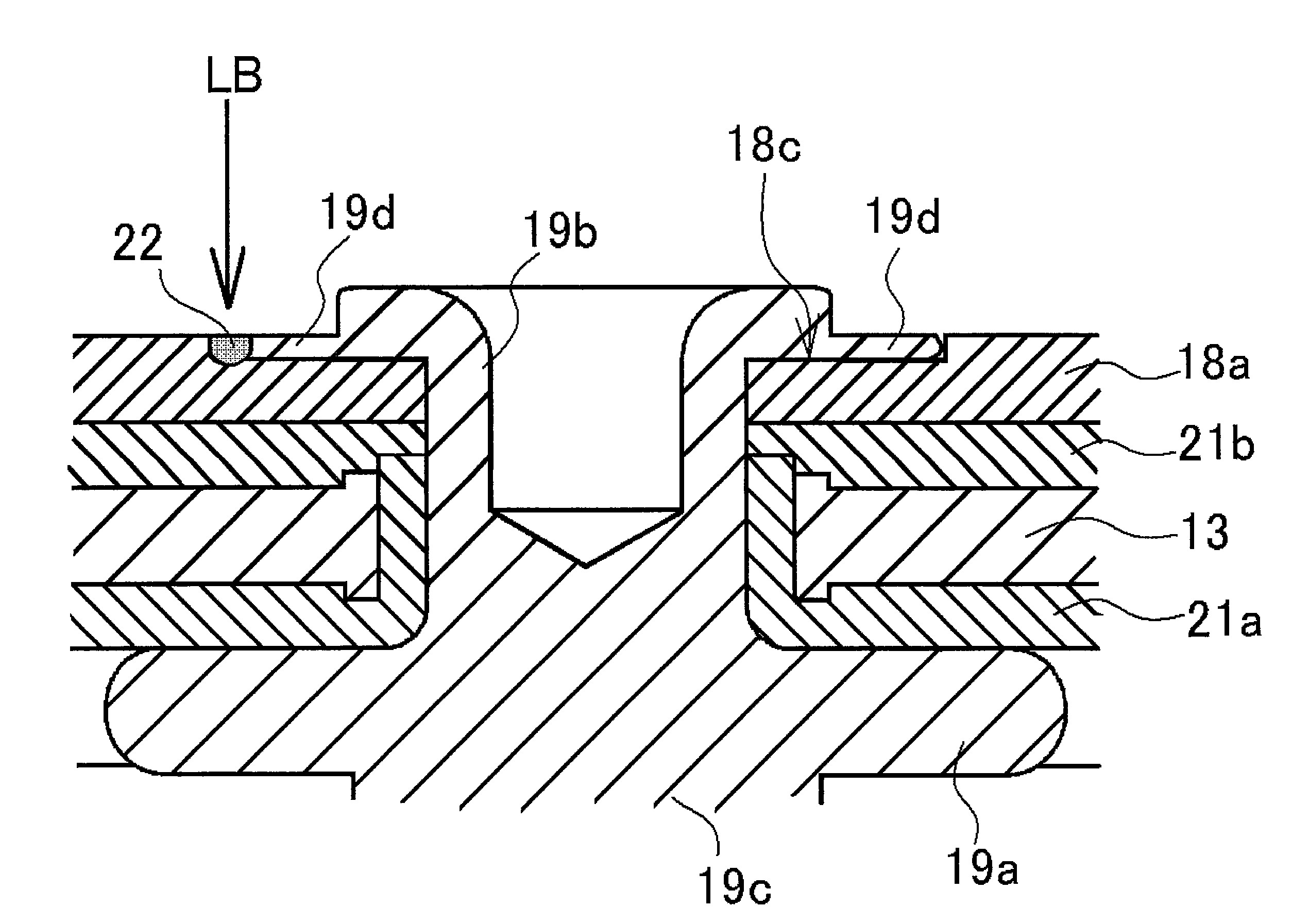 Secondary battery