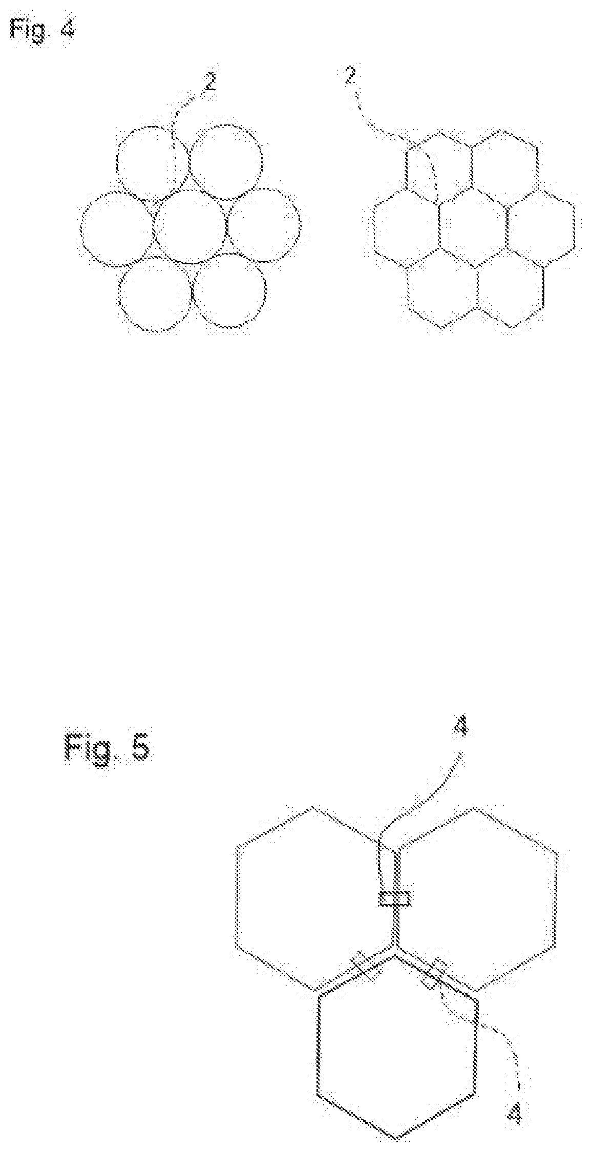 System and method for reinforcing aerostats